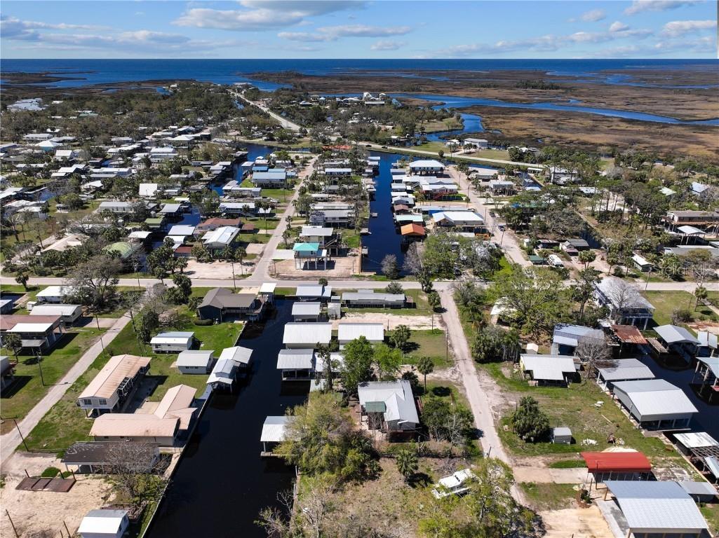 36 SE 893 Avenue Old Town FL 32680 GC528809 image20