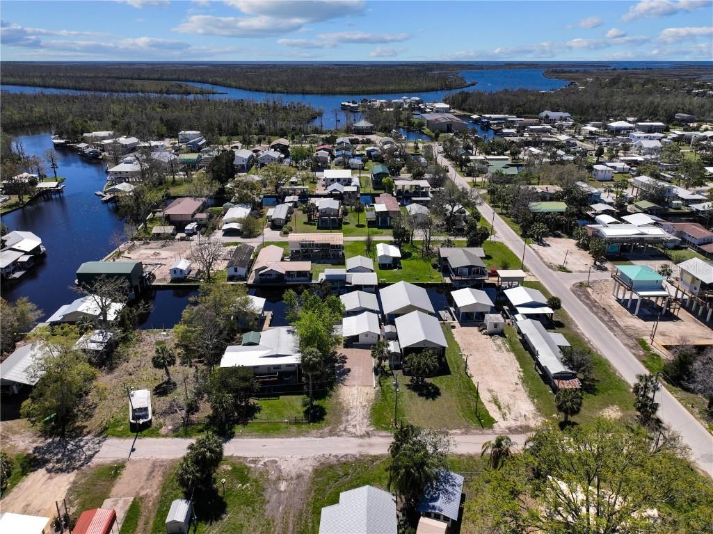 36 SE 893 Avenue Old Town FL 32680 GC528809 image27