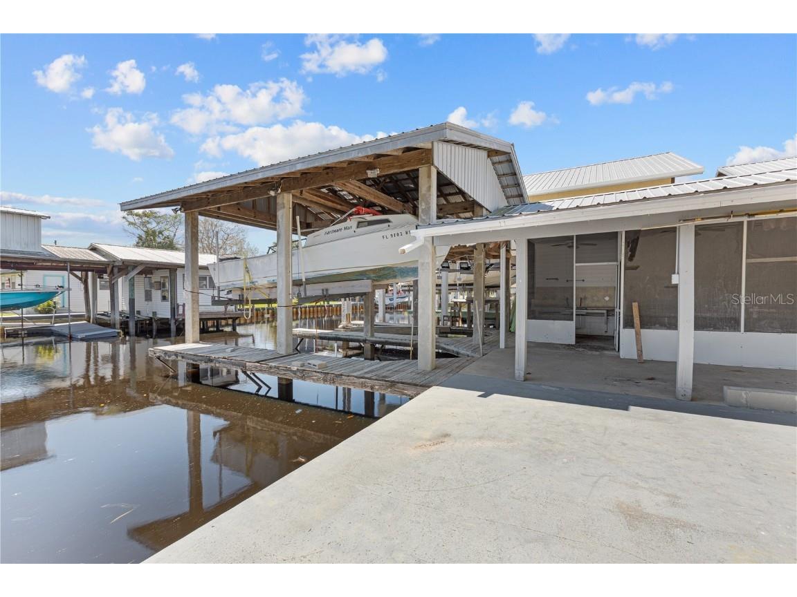 36 SE 893 Avenue Old Town FL 32680 GC528809 image4