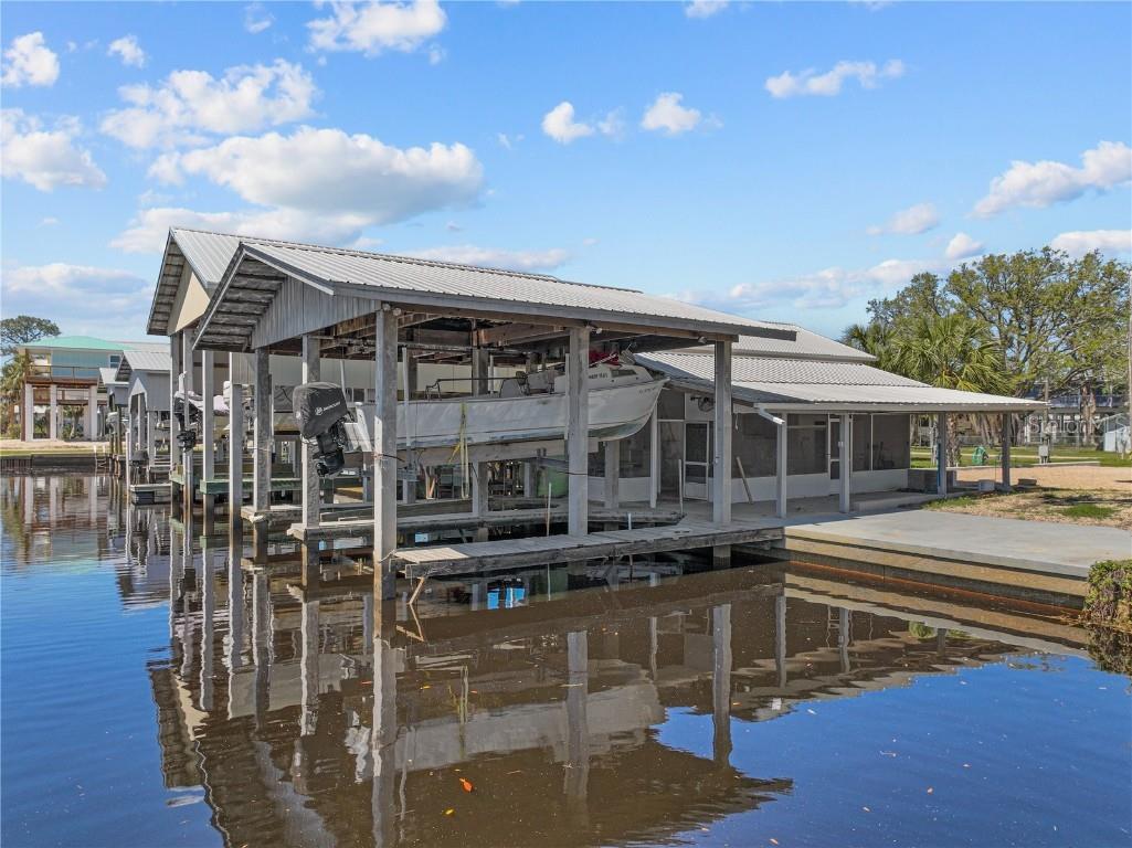 36 SE 893 Avenue Old Town FL 32680 GC528809 image7