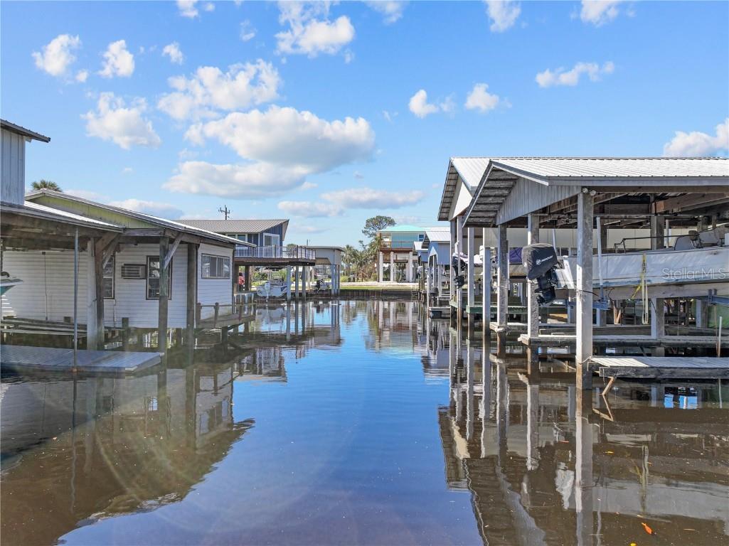 36 SE 893 Avenue Old Town FL 32680 GC528809 image8