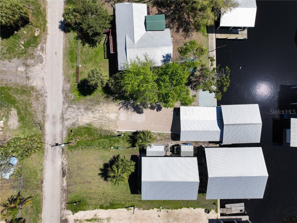 36 SE 893 Avenue Old Town FL 32680 GC528809 image9