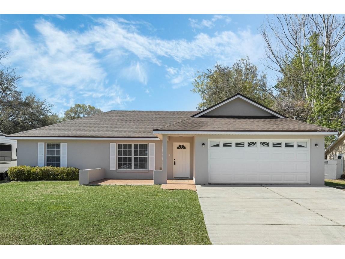 36 SE Almond Drive Ocala FL 34472 O6288790 image1