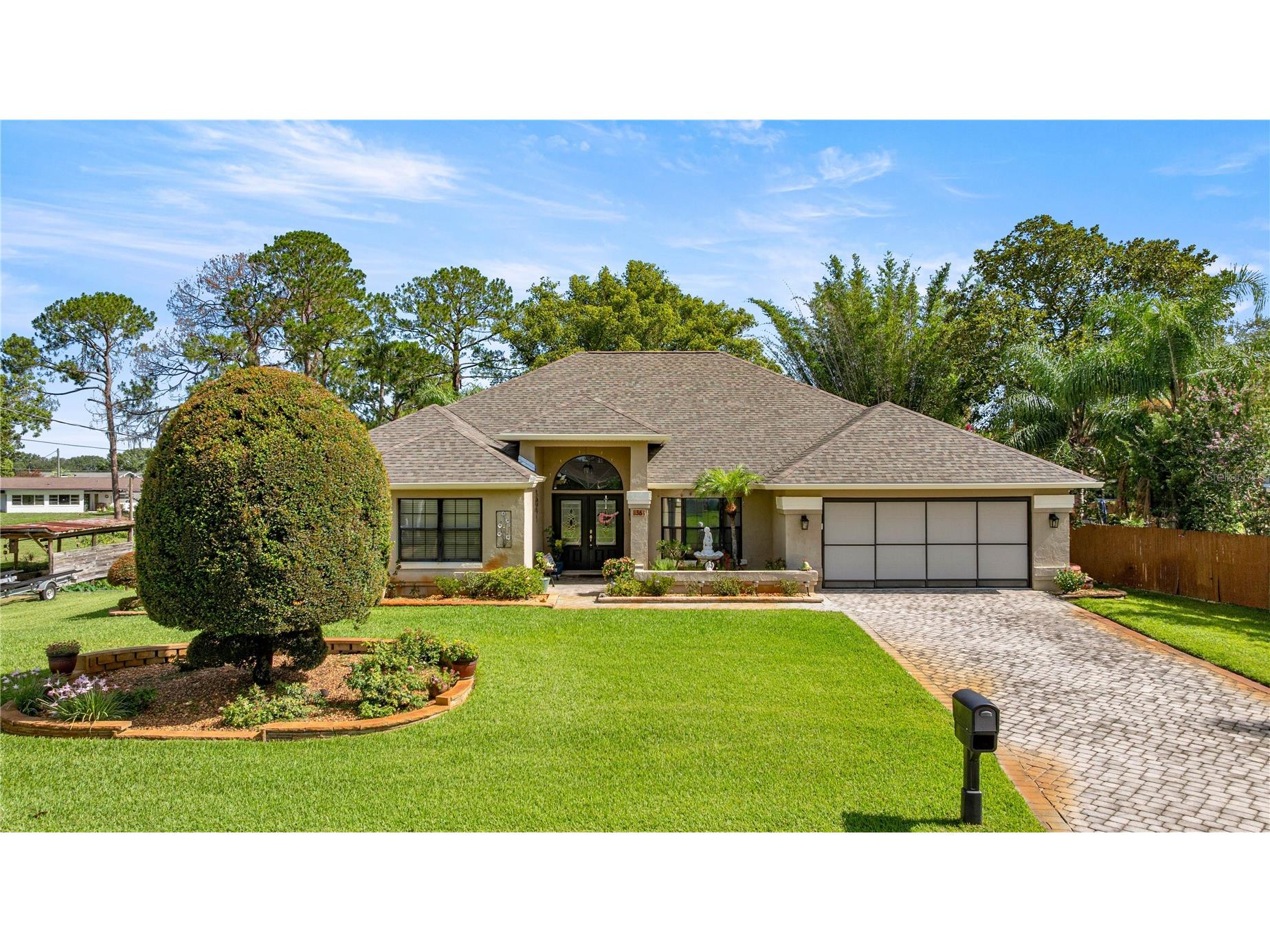36 SE Chinica Drive Summerfield FL 34491 V4948364 image1