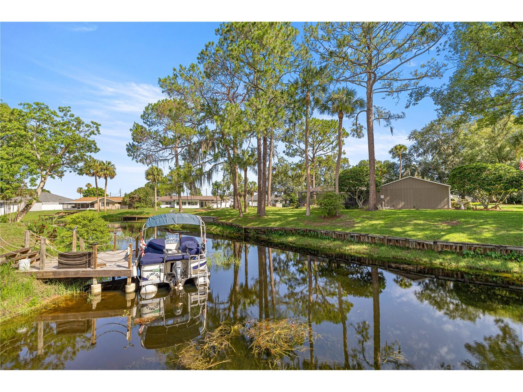 36 SE Chinica Drive Summerfield FL 34491 V4948364 image10