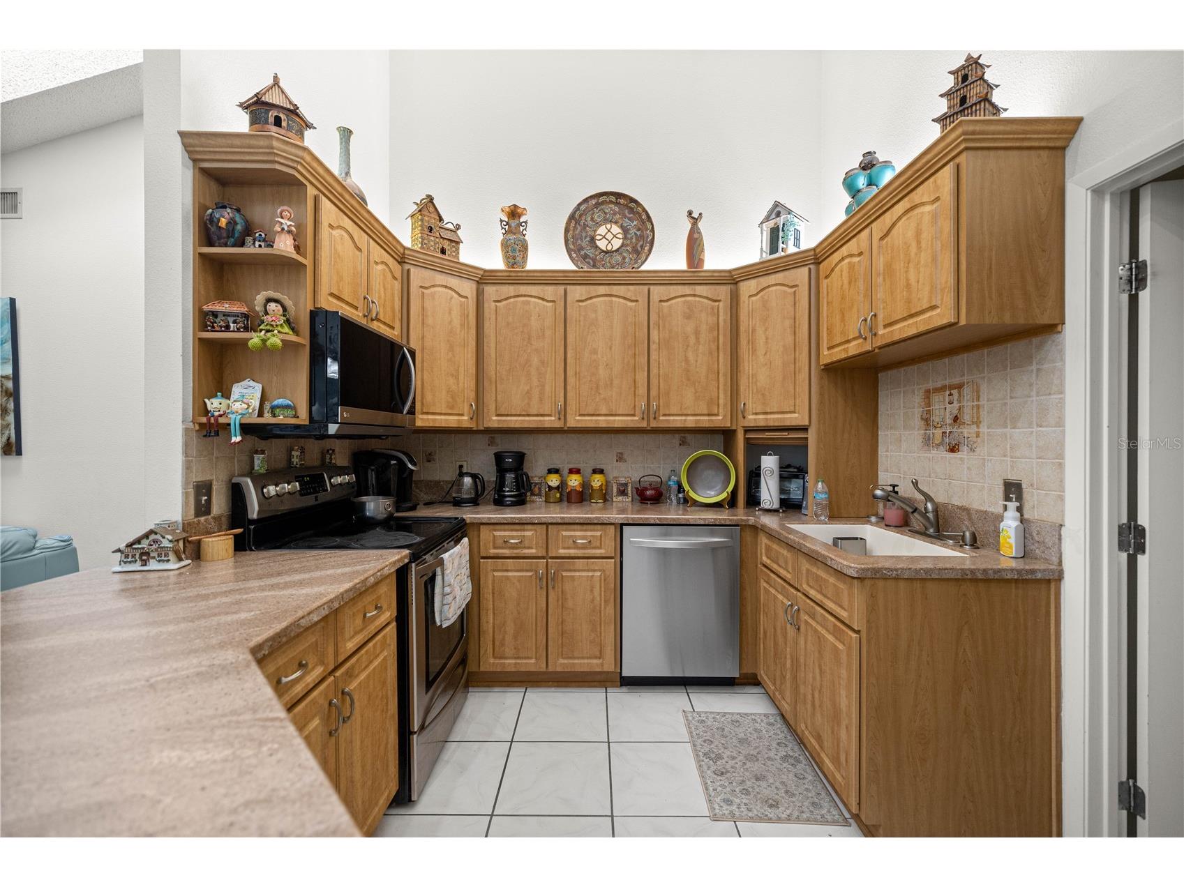 36 SE Chinica Drive Summerfield FL 34491 V4948364 image11