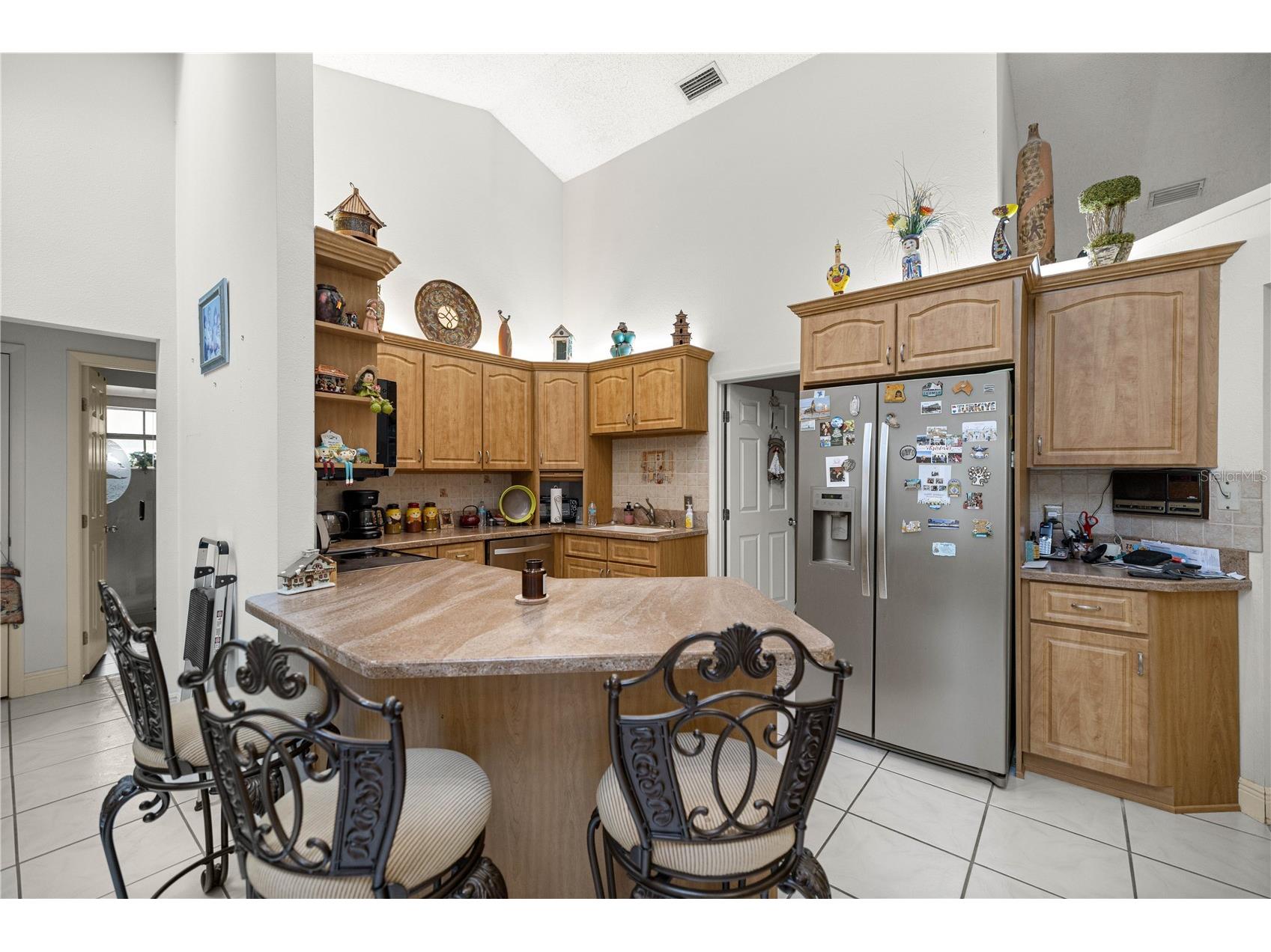 36 SE Chinica Drive Summerfield FL 34491 V4948364 image12