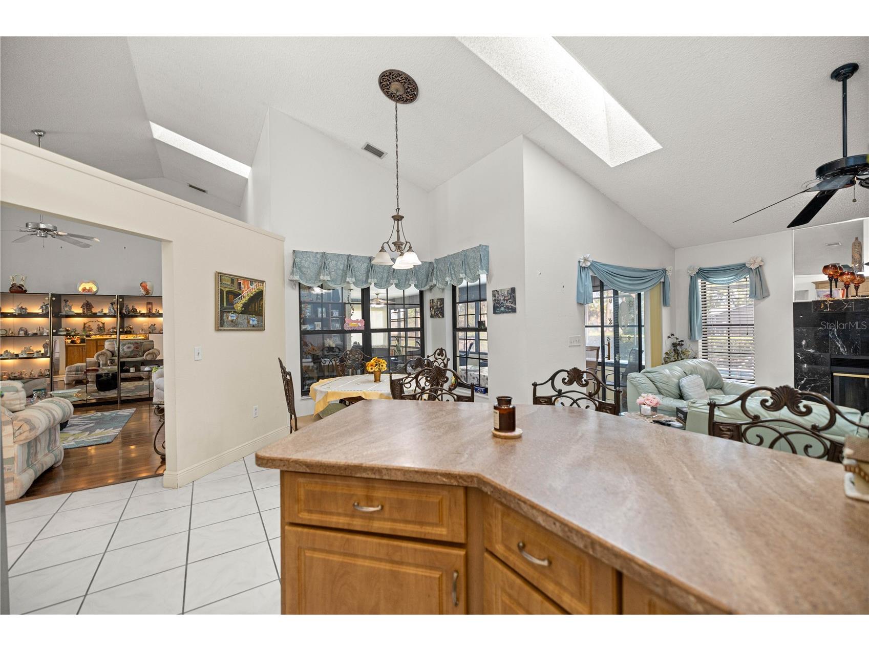 36 SE Chinica Drive Summerfield FL 34491 V4948364 image13