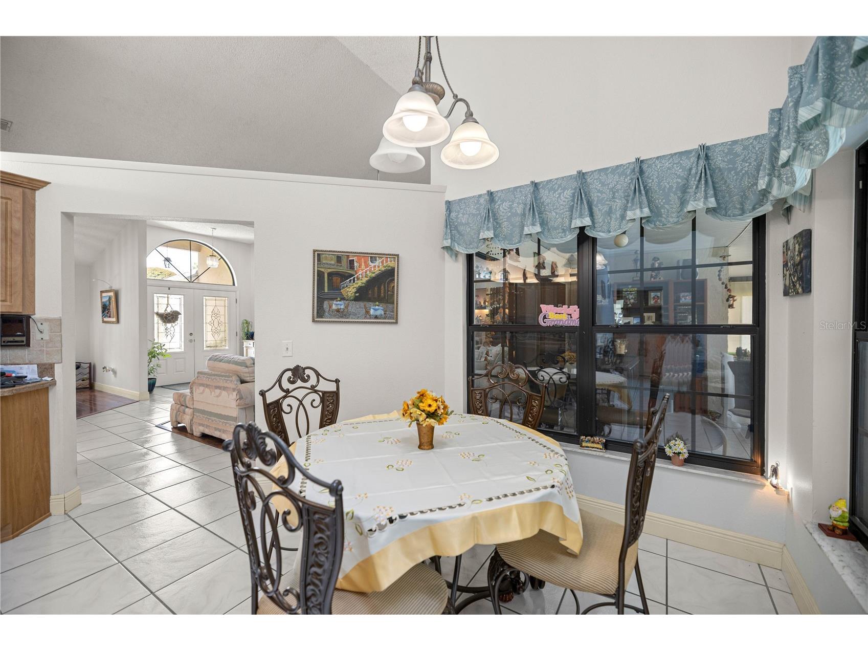 36 SE Chinica Drive Summerfield FL 34491 V4948364 image14