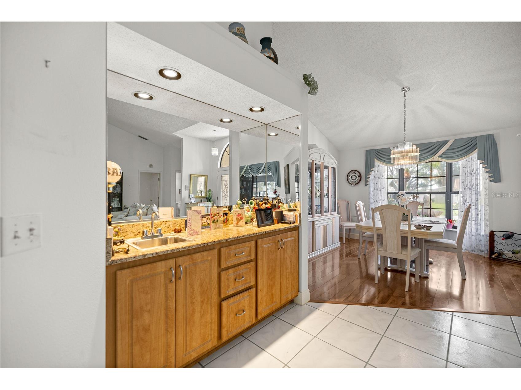 36 SE Chinica Drive Summerfield FL 34491 V4948364 image15