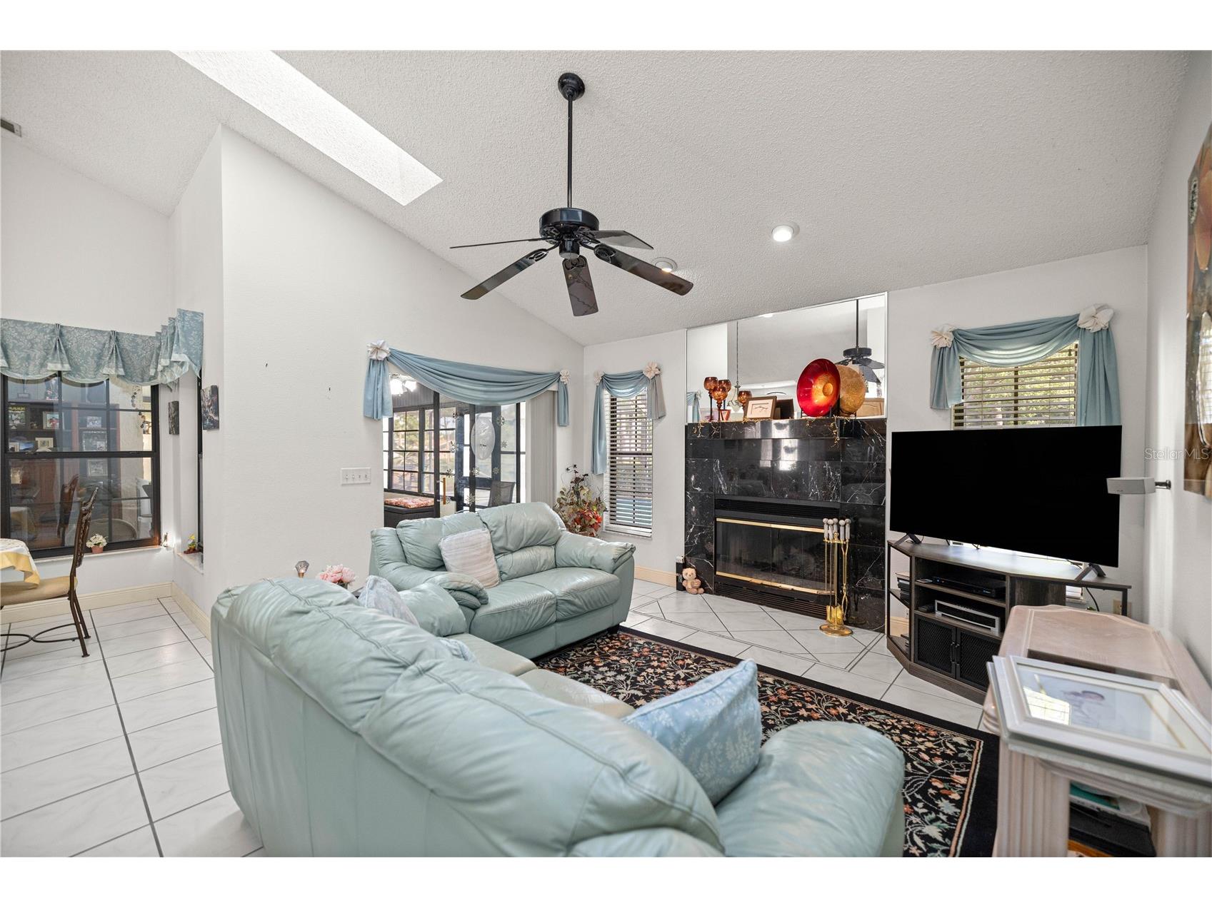 36 SE Chinica Drive Summerfield FL 34491 V4948364 image16