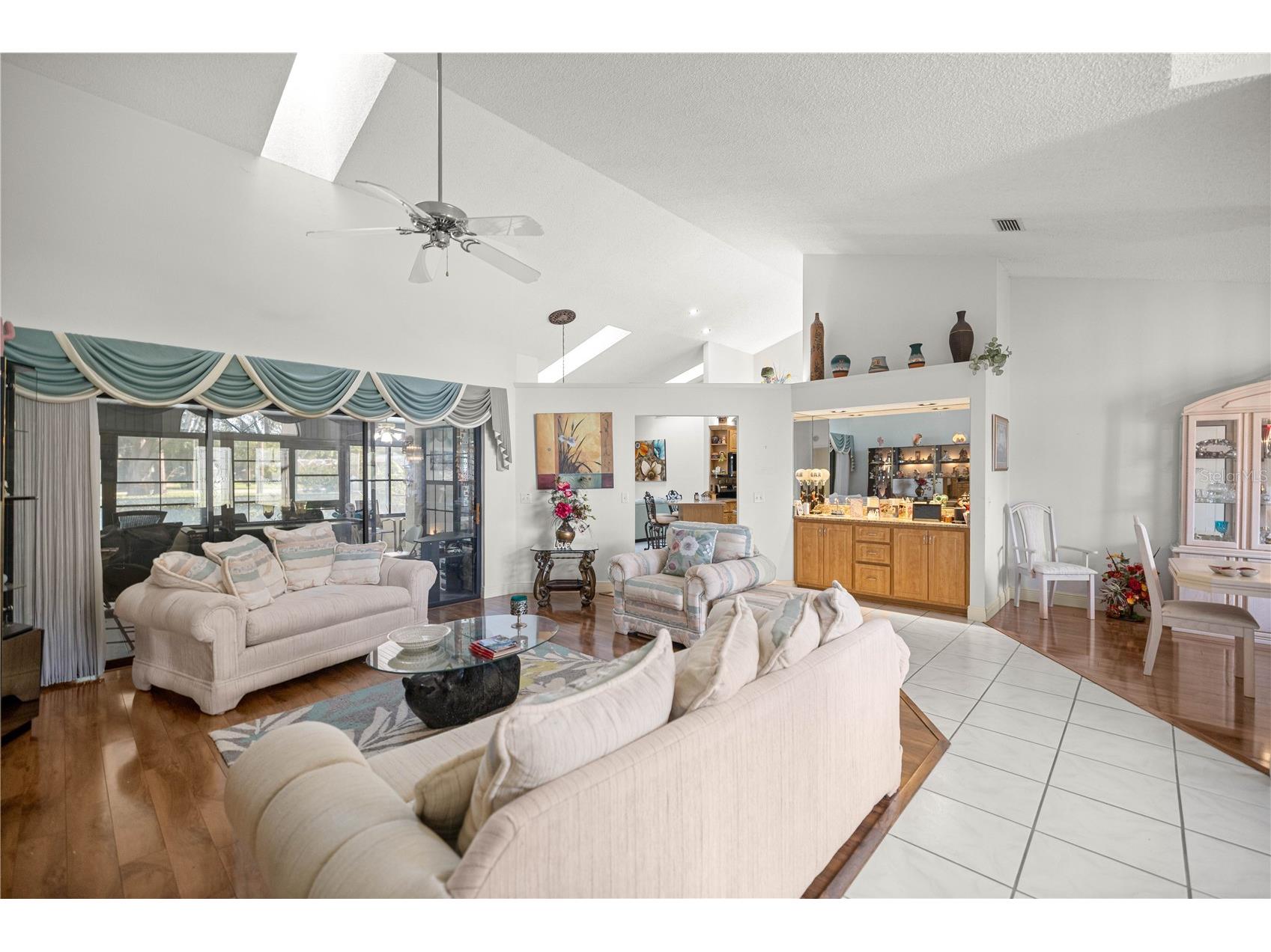36 SE Chinica Drive Summerfield FL 34491 V4948364 image17