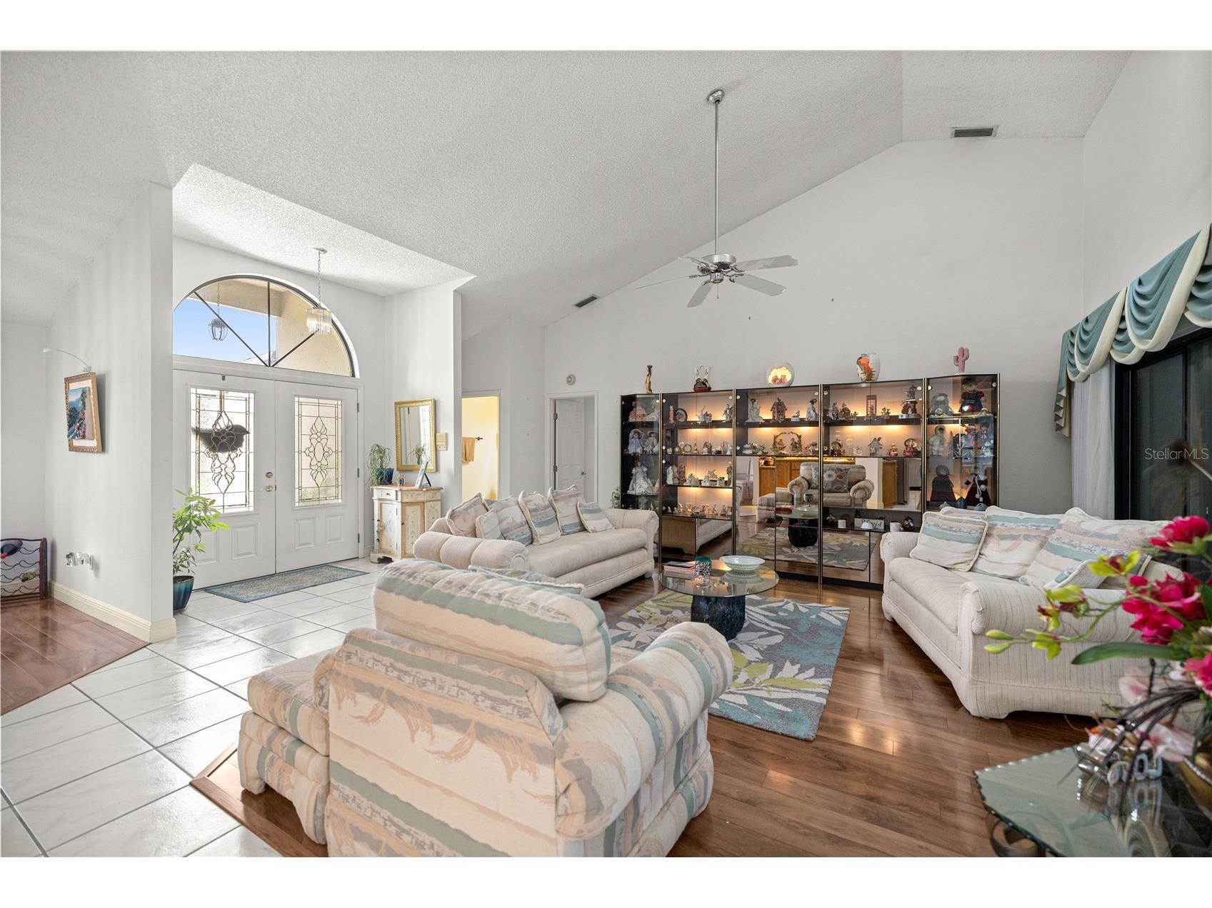 36 SE Chinica Drive Summerfield FL 34491 V4948364 image18