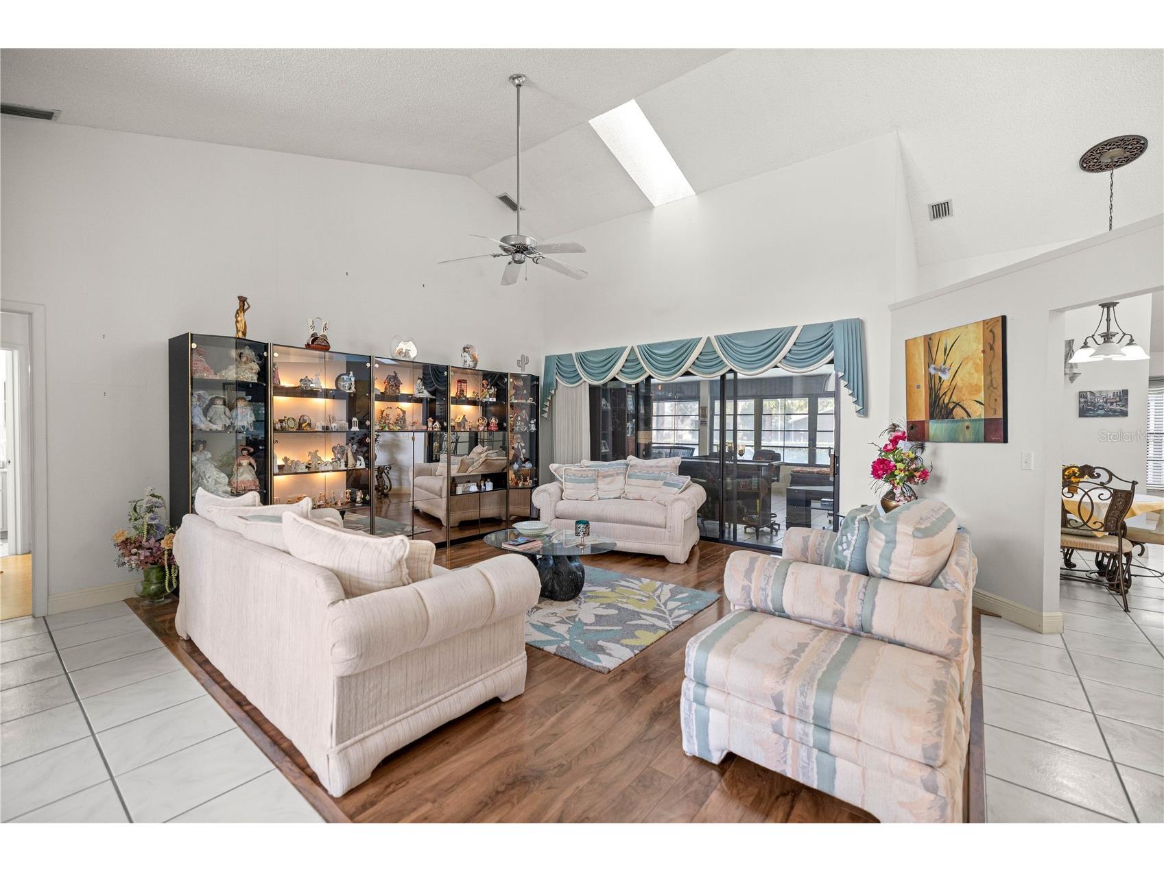 36 SE Chinica Drive Summerfield FL 34491 V4948364 image19