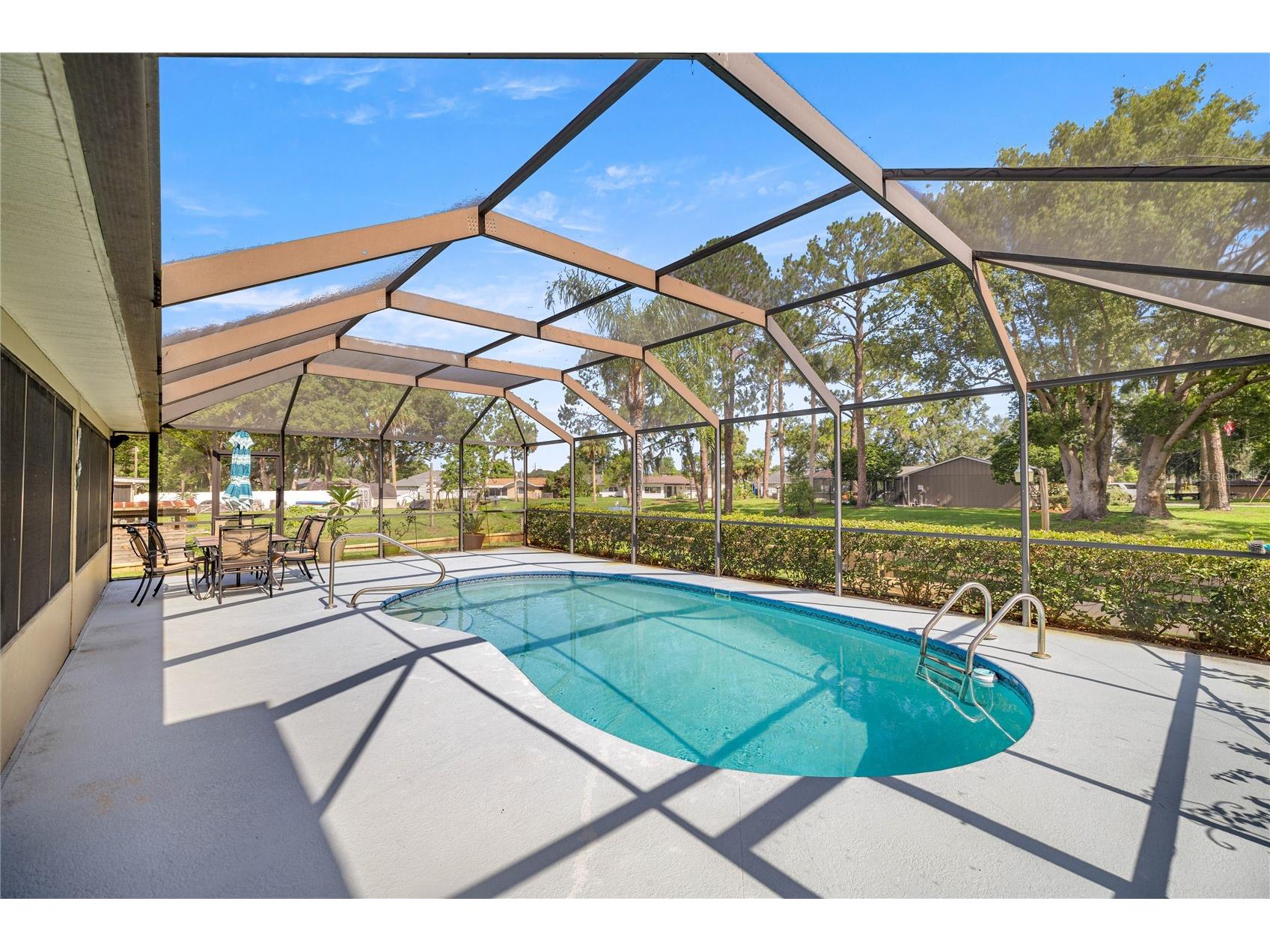 36 SE Chinica Drive Summerfield FL 34491 V4948364 image2