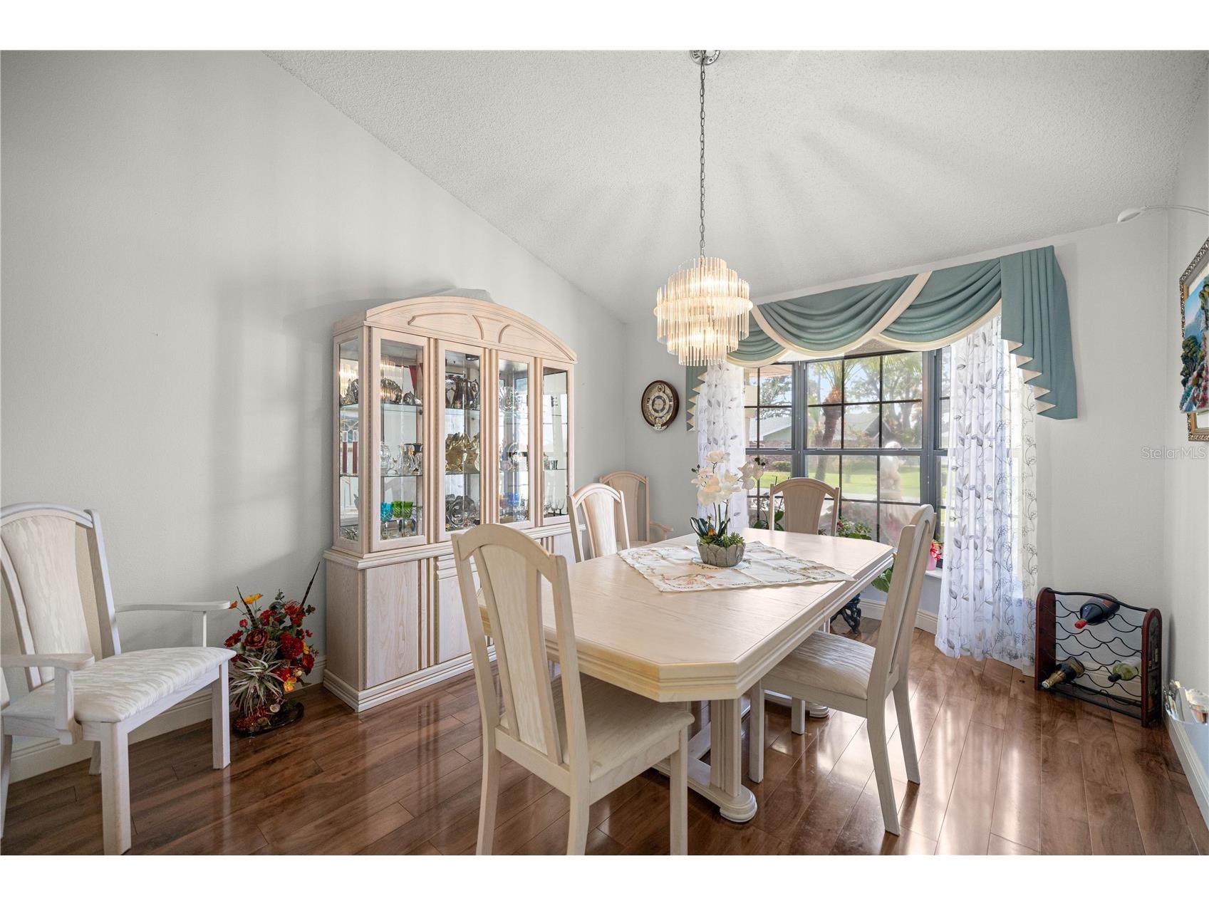 36 SE Chinica Drive Summerfield FL 34491 V4948364 image20