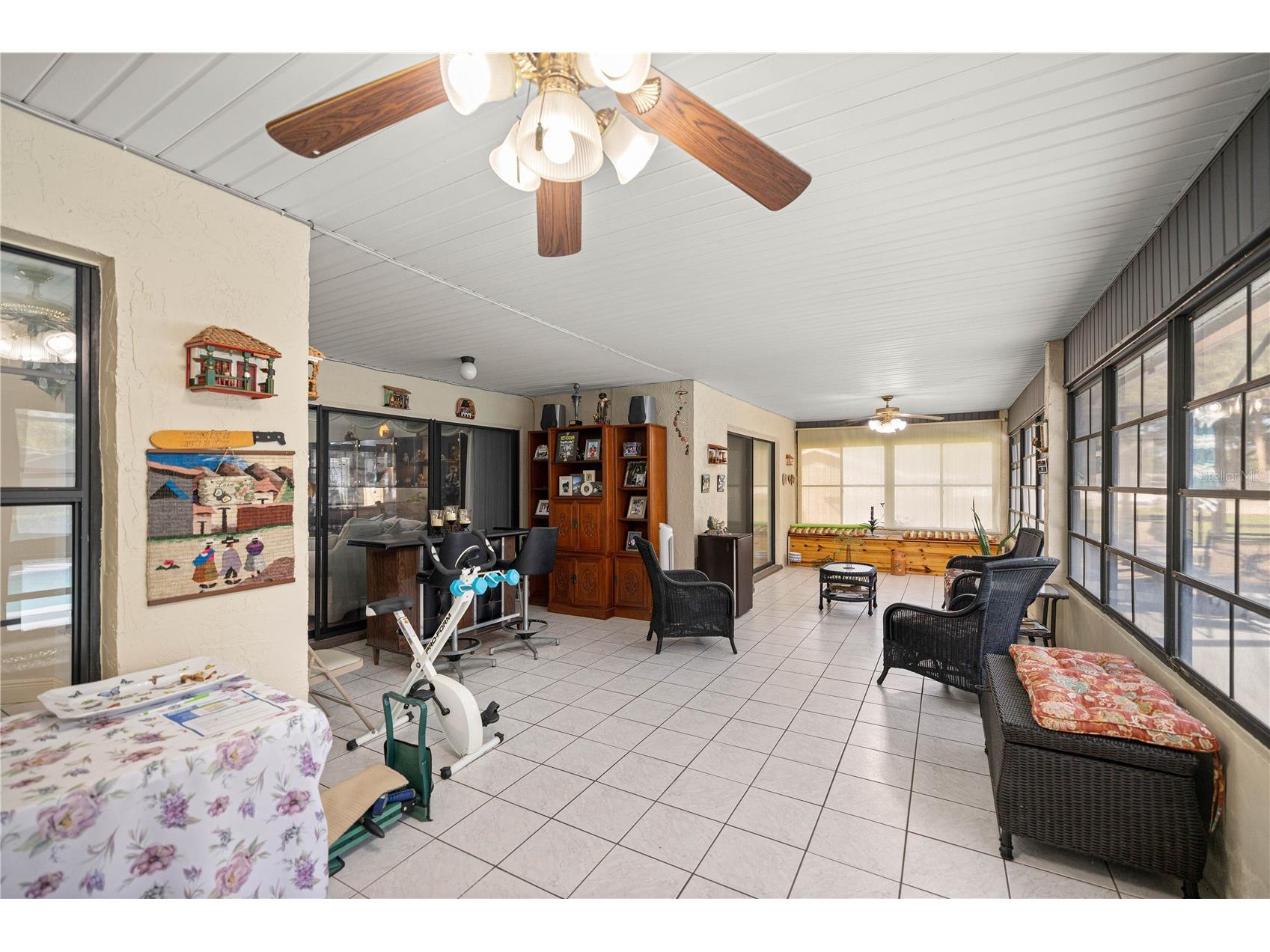 36 SE Chinica Drive Summerfield FL 34491 V4948364 image21