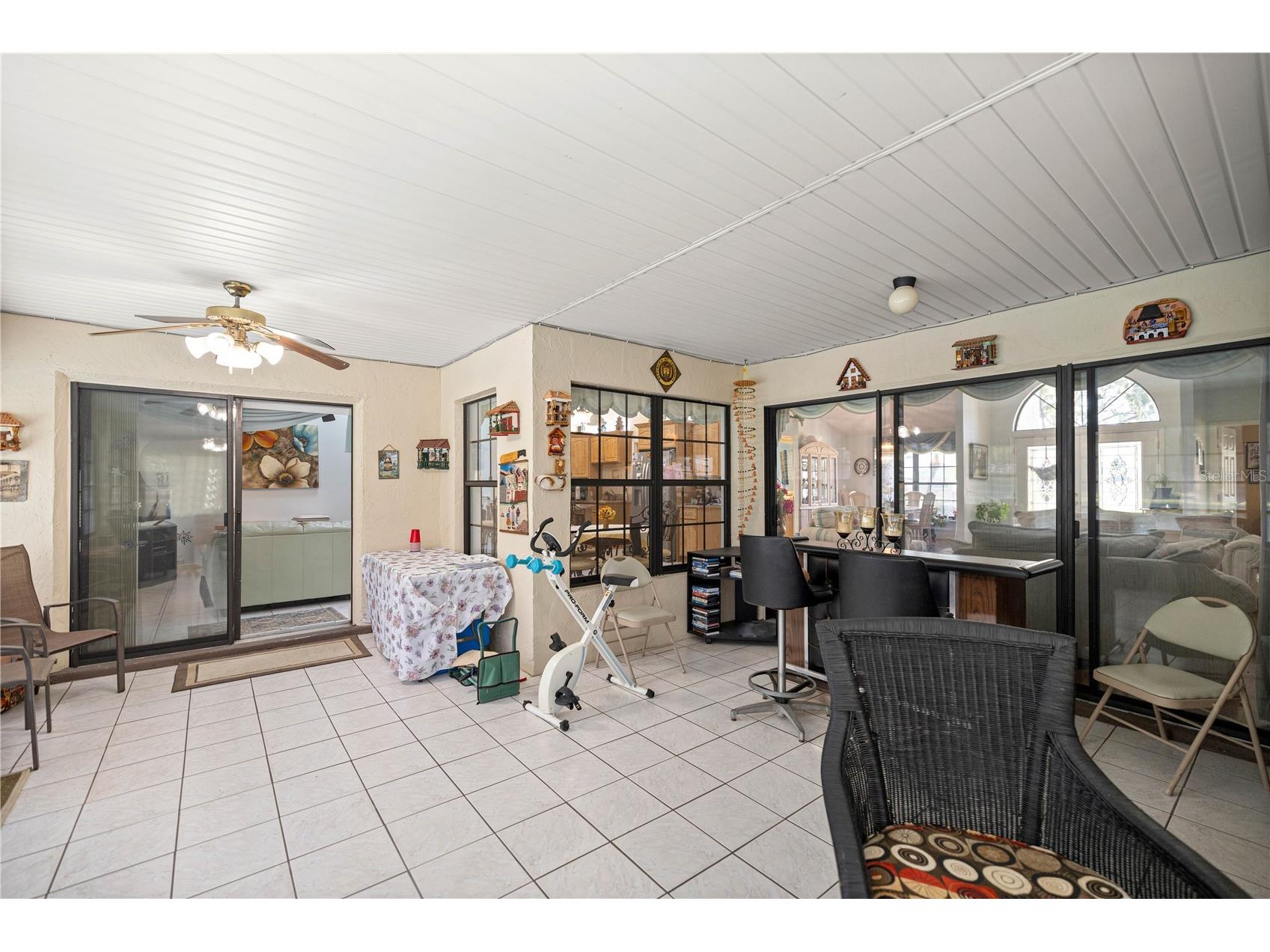 36 SE Chinica Drive Summerfield FL 34491 V4948364 image22