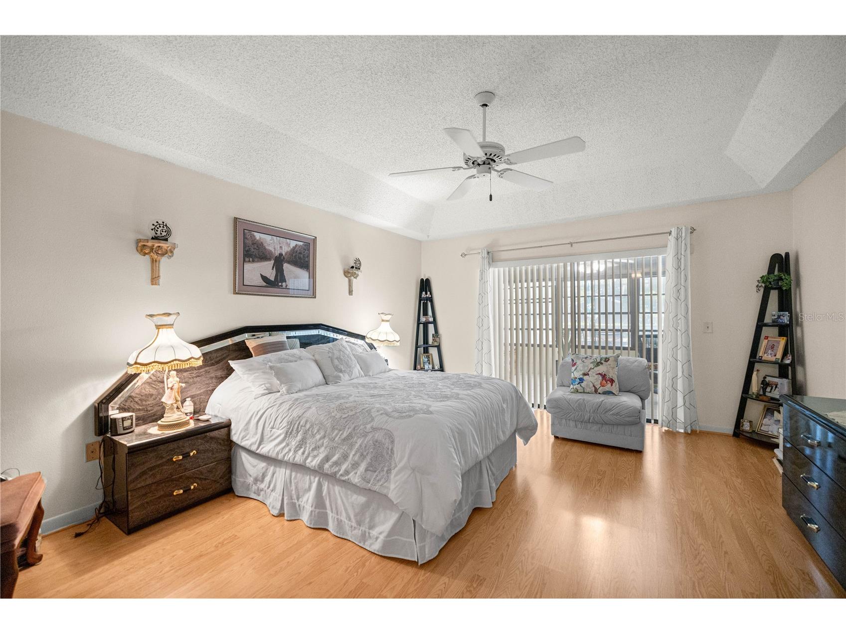 36 SE Chinica Drive Summerfield FL 34491 V4948364 image24