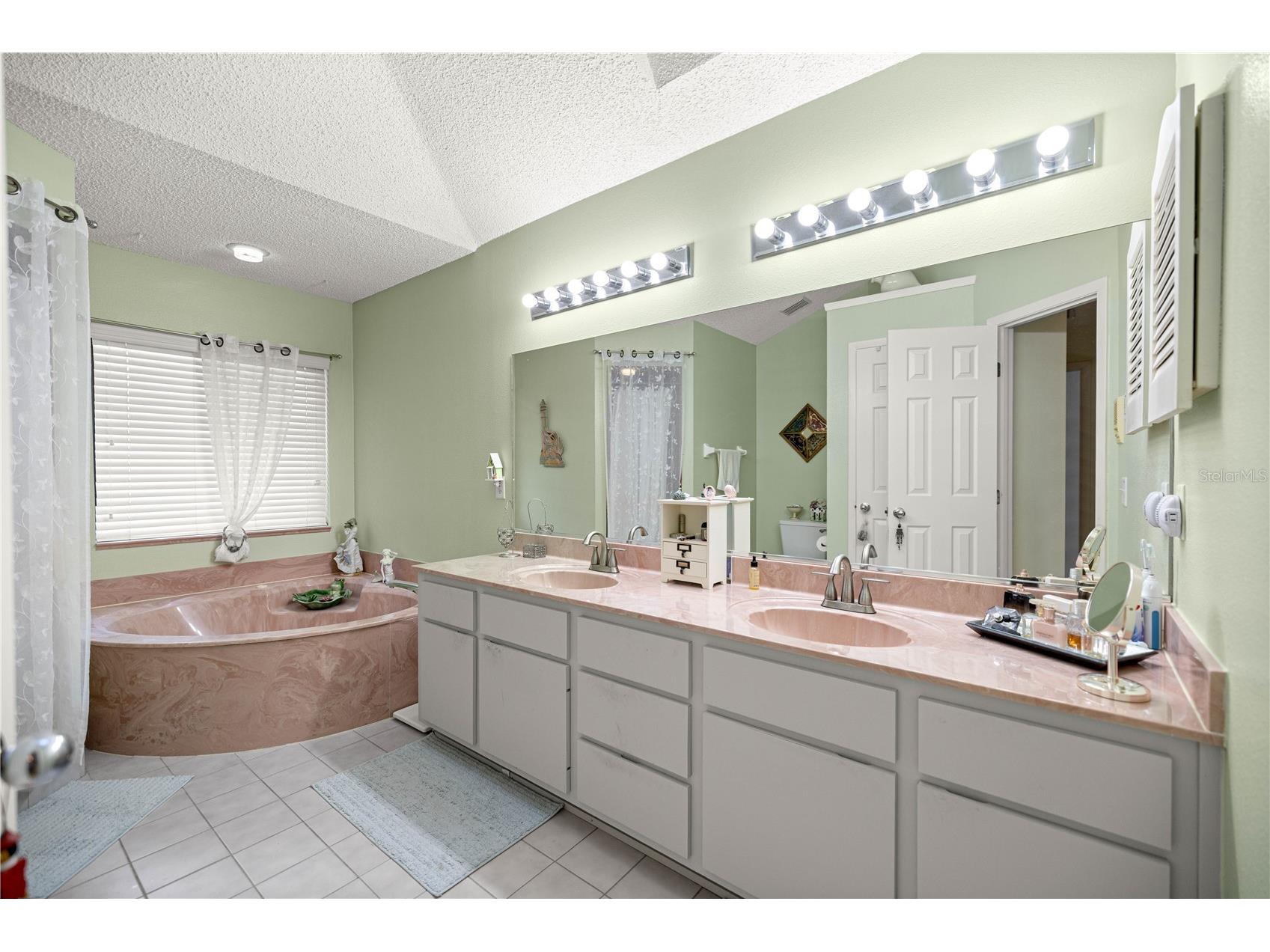36 SE Chinica Drive Summerfield FL 34491 V4948364 image25