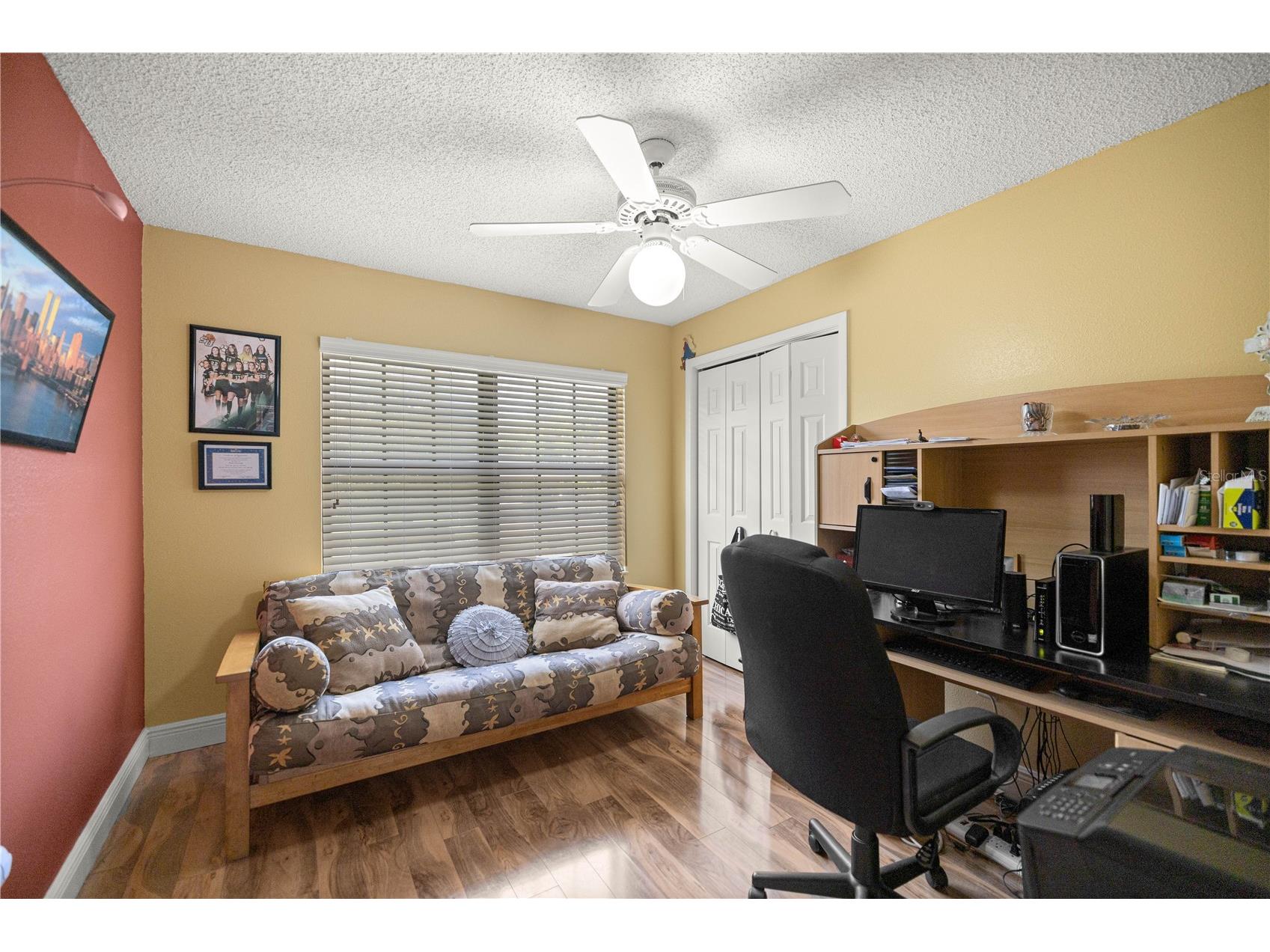 36 SE Chinica Drive Summerfield FL 34491 V4948364 image26
