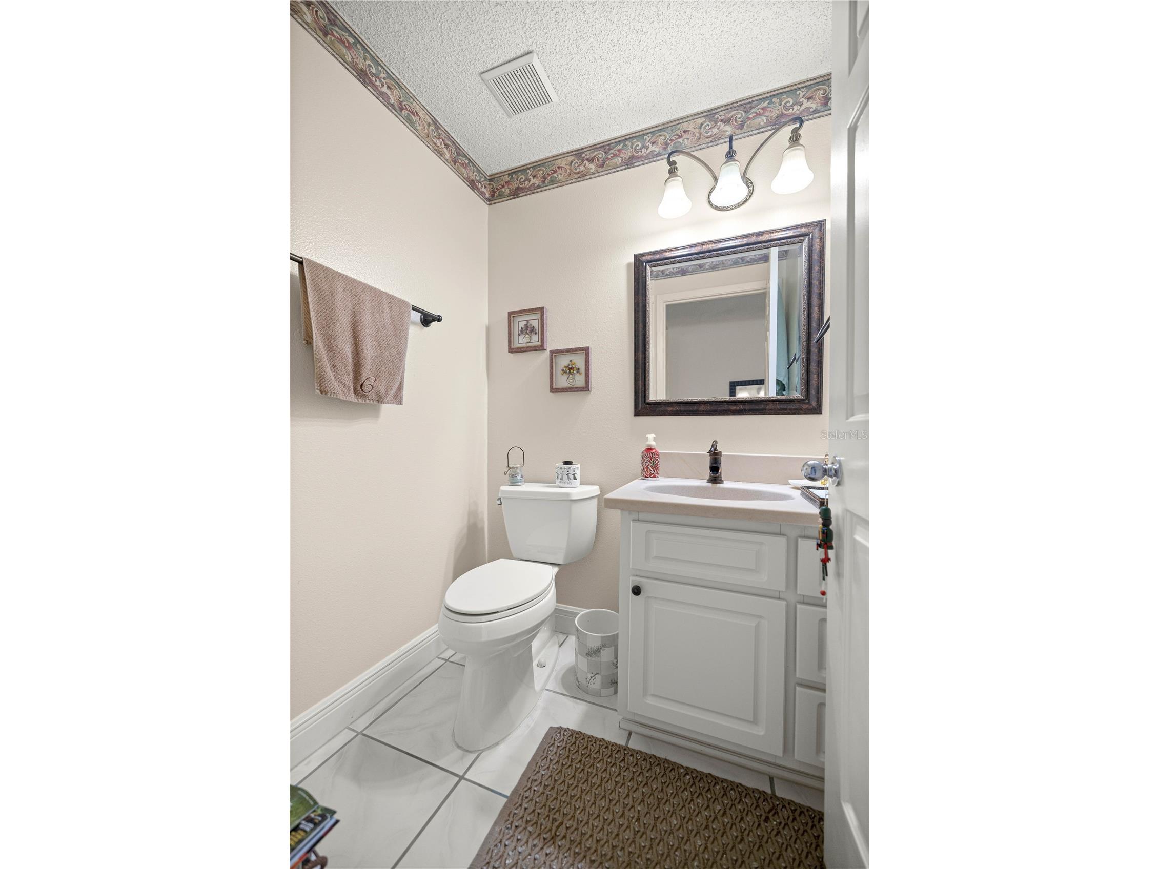 36 SE Chinica Drive Summerfield FL 34491 V4948364 image27