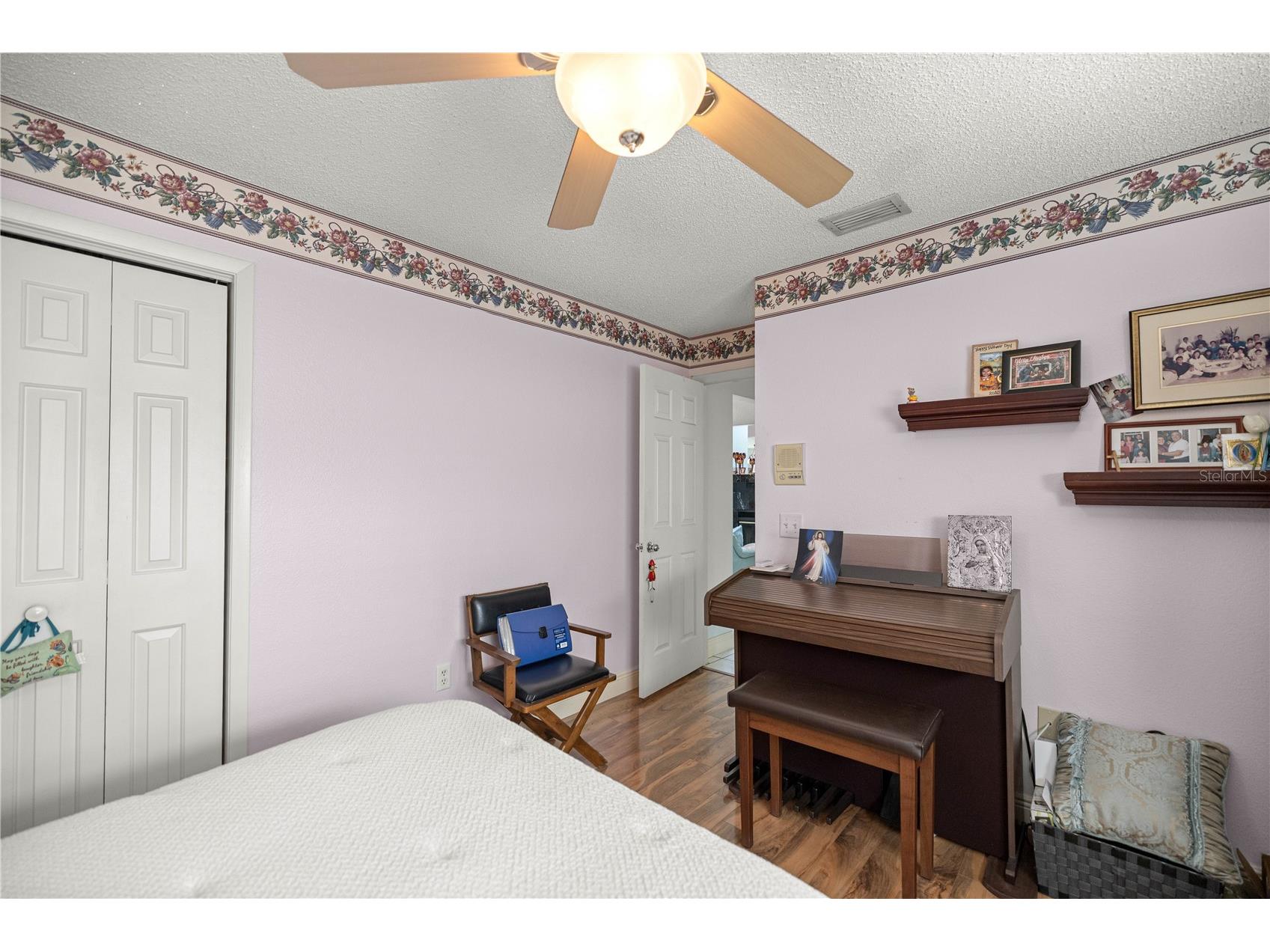 36 SE Chinica Drive Summerfield FL 34491 V4948364 image28