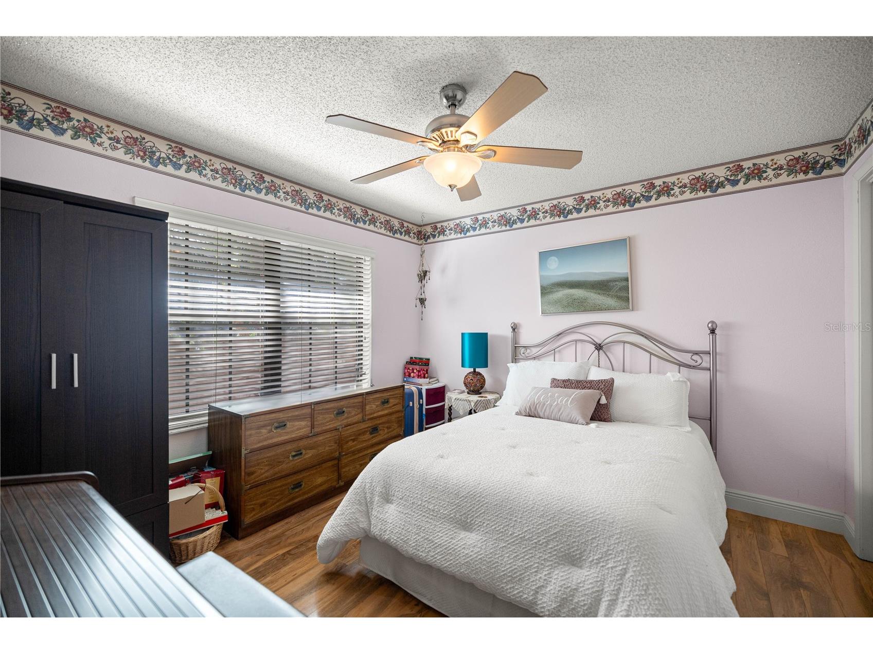 36 SE Chinica Drive Summerfield FL 34491 V4948364 image29