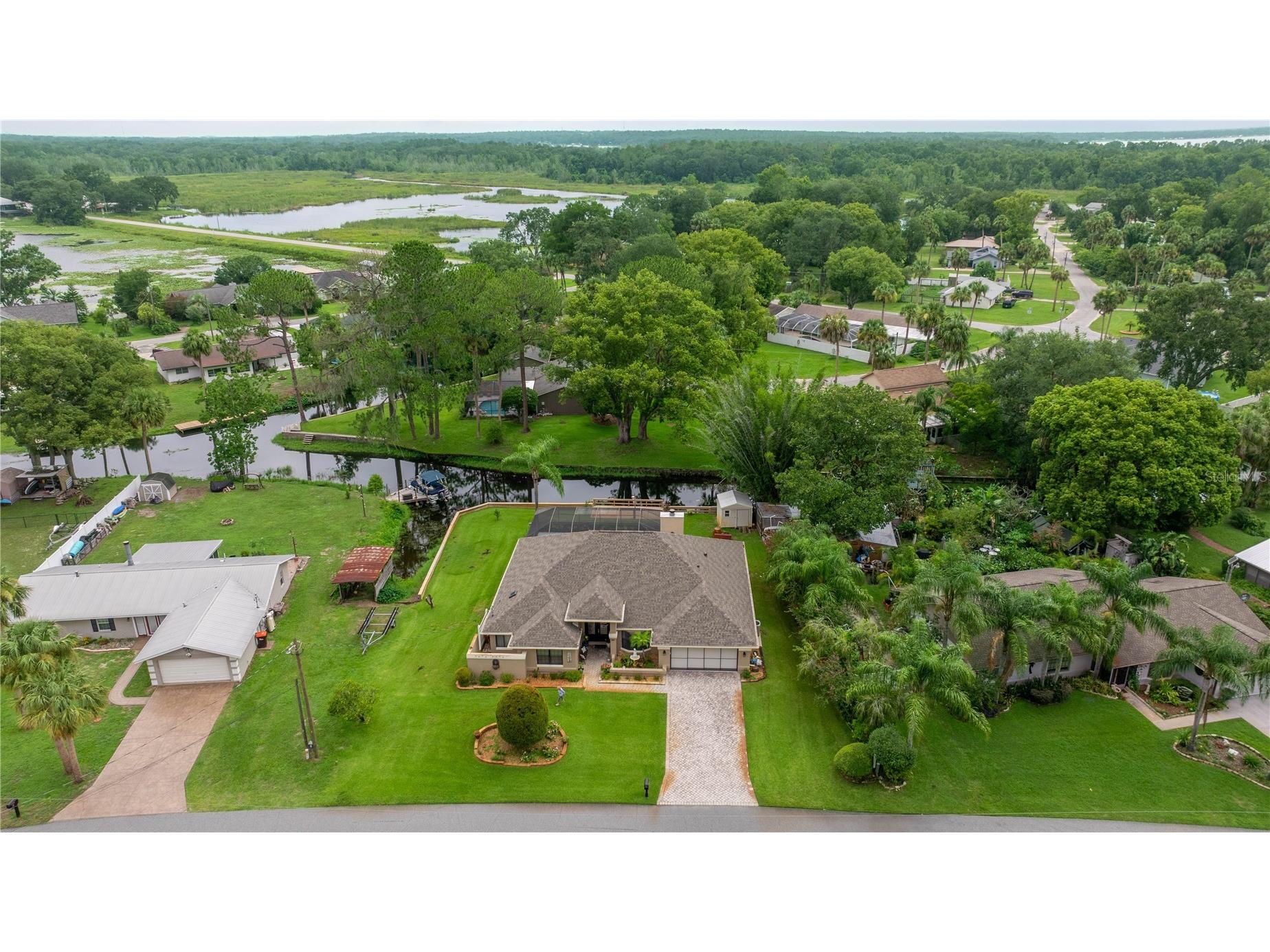 36 SE Chinica Drive Summerfield FL 34491 V4948364 image3