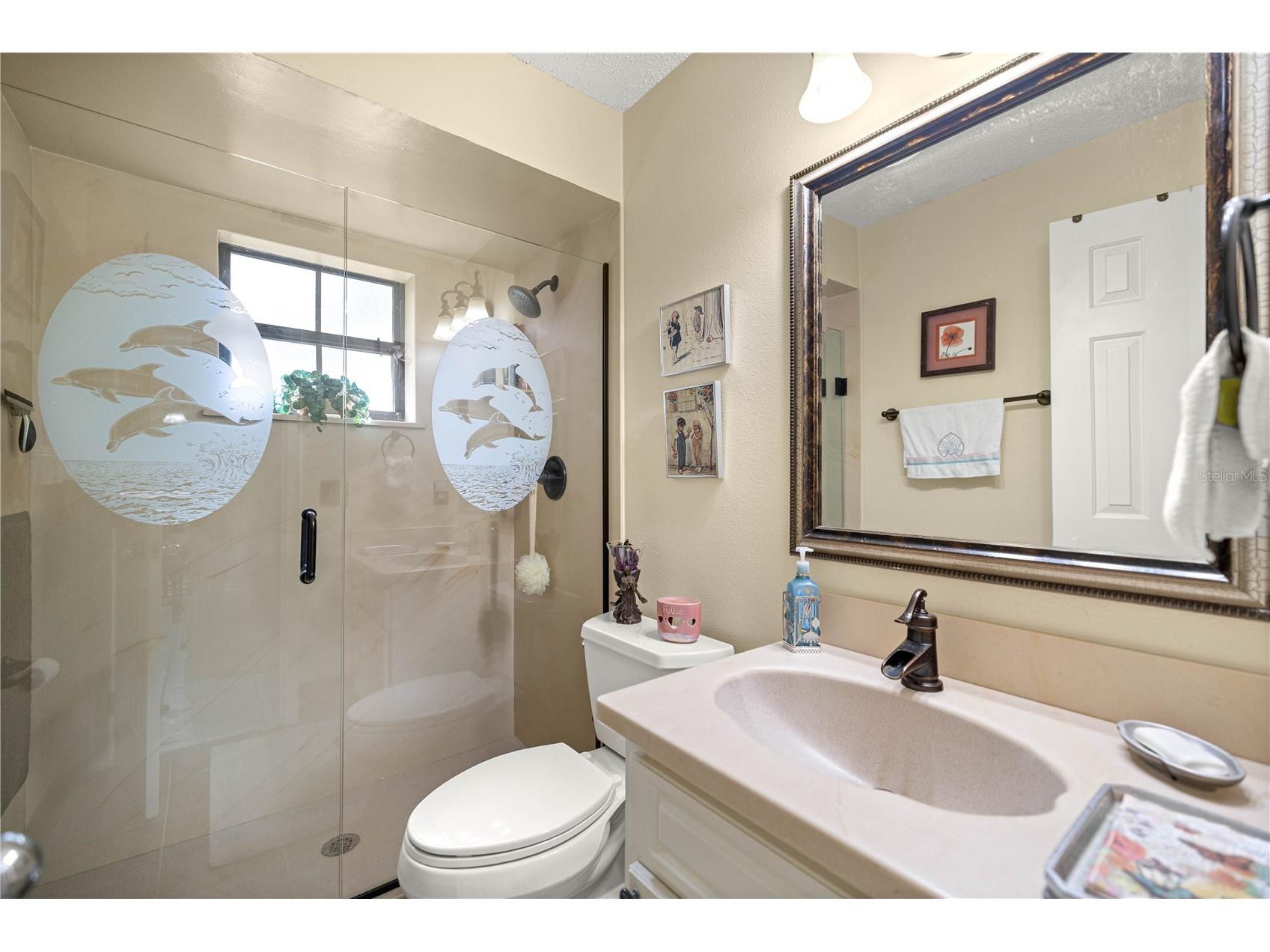 36 SE Chinica Drive Summerfield FL 34491 V4948364 image30