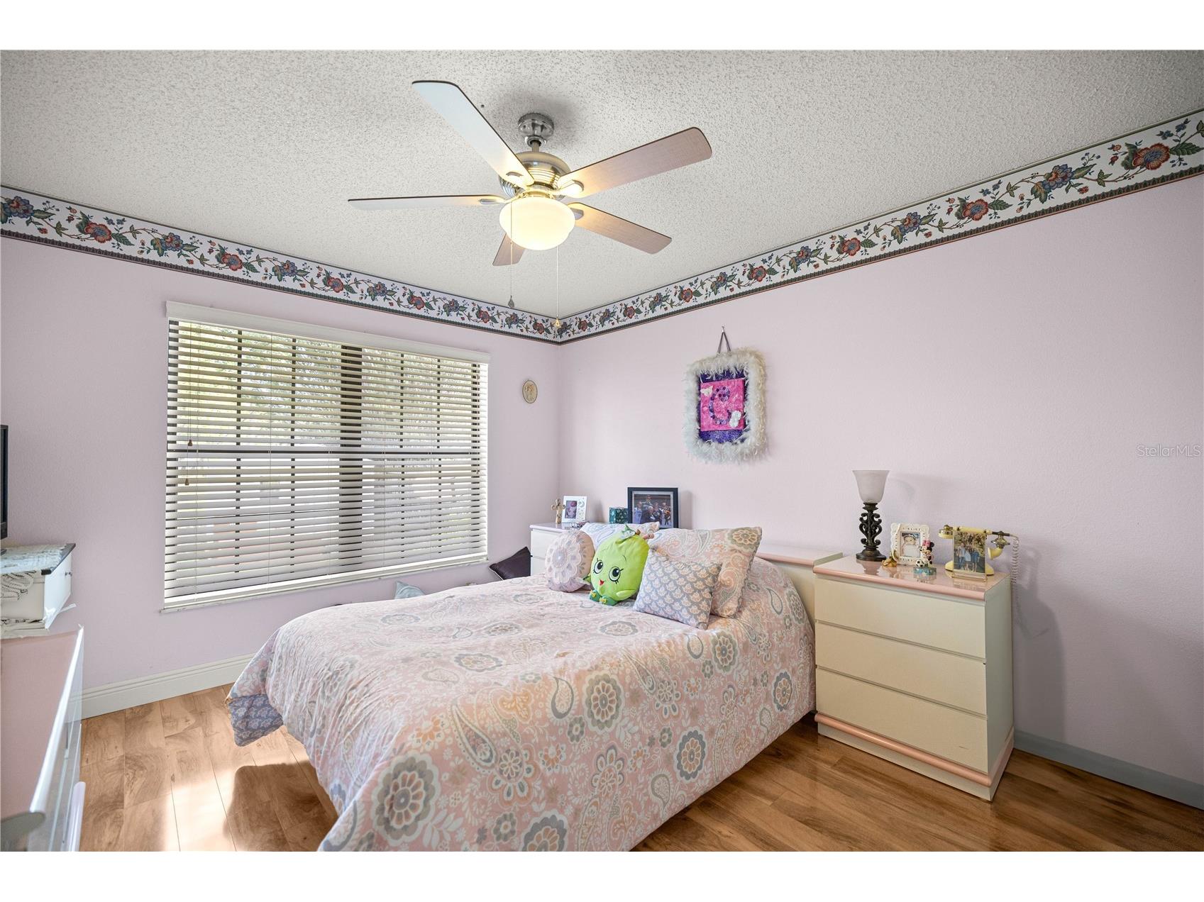 36 SE Chinica Drive Summerfield FL 34491 V4948364 image31