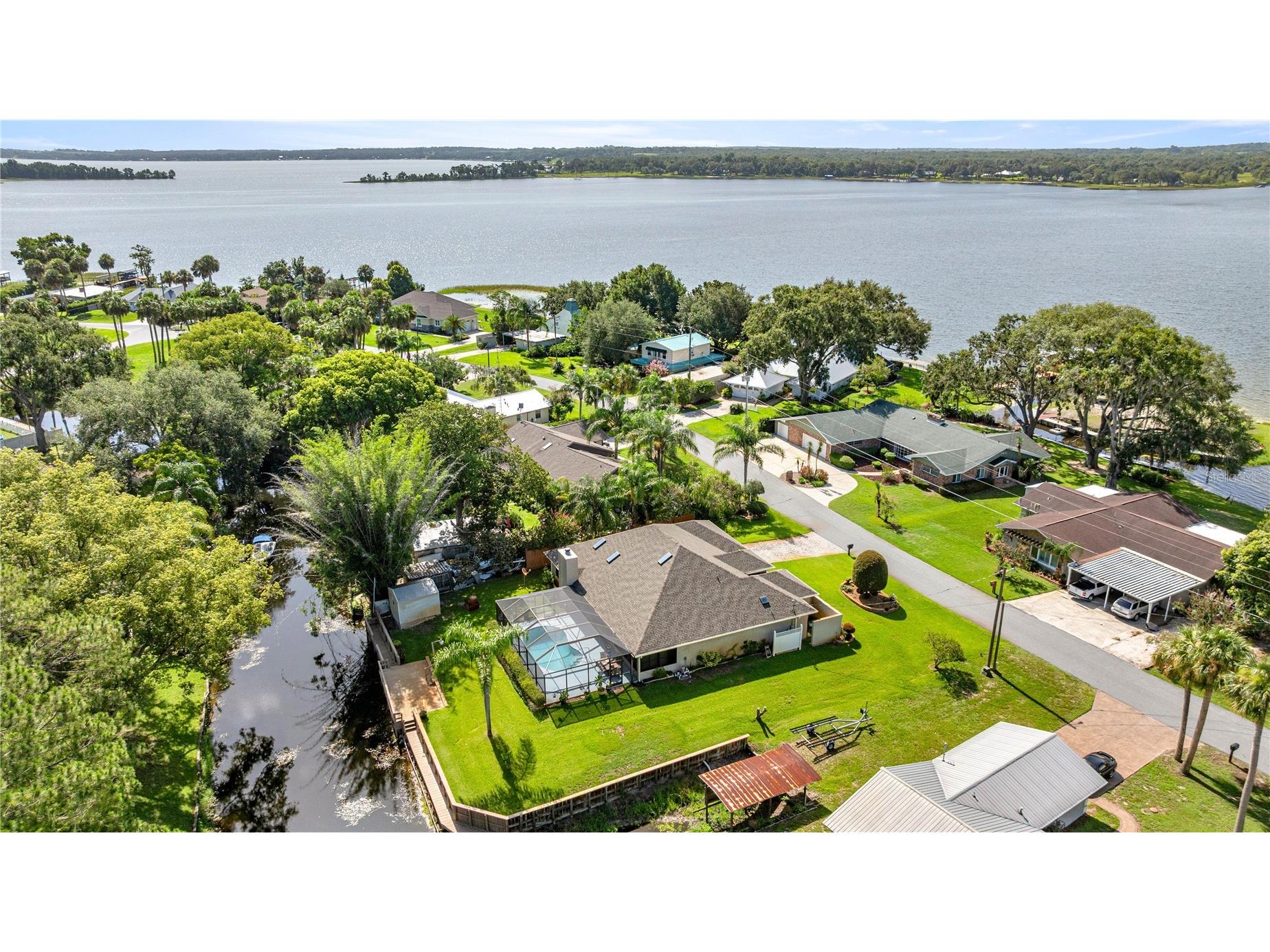36 SE Chinica Drive Summerfield FL 34491 V4948364 image32
