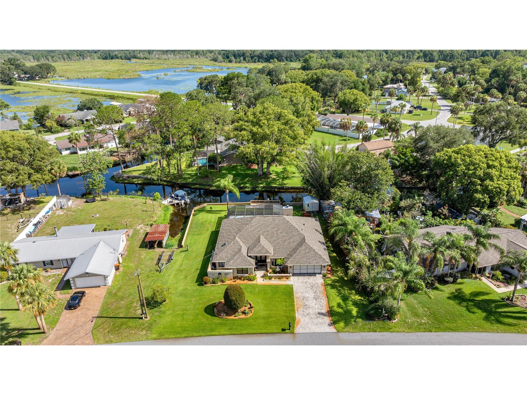 36 SE Chinica Drive Summerfield FL 34491 V4948364 image33
