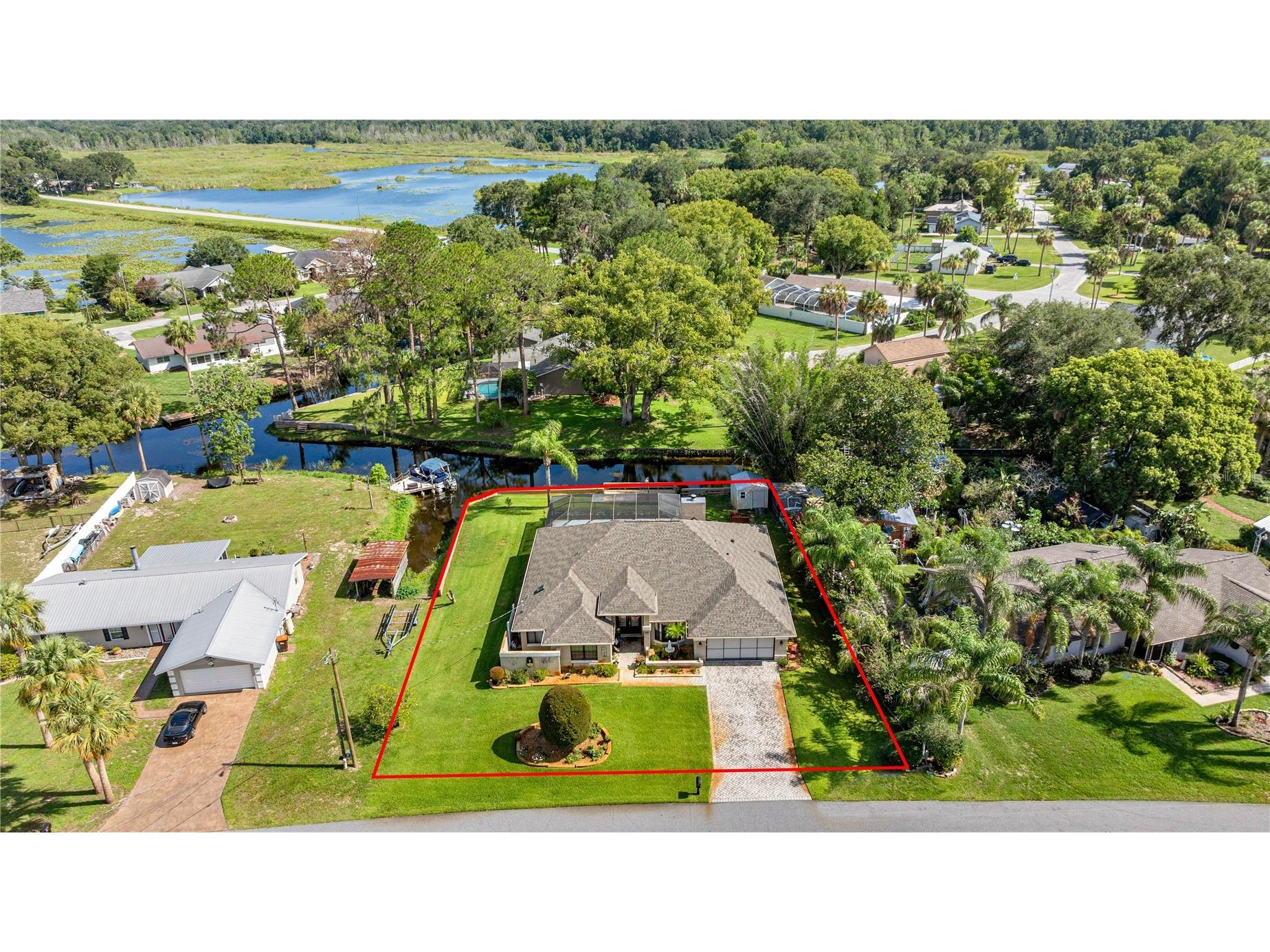 36 SE Chinica Drive Summerfield FL 34491 V4948364 image34