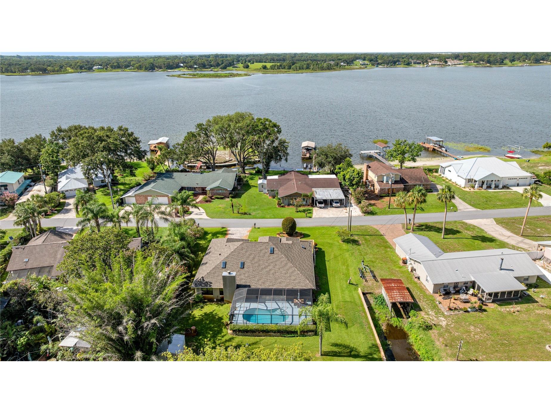 36 SE Chinica Drive Summerfield FL 34491 V4948364 image4