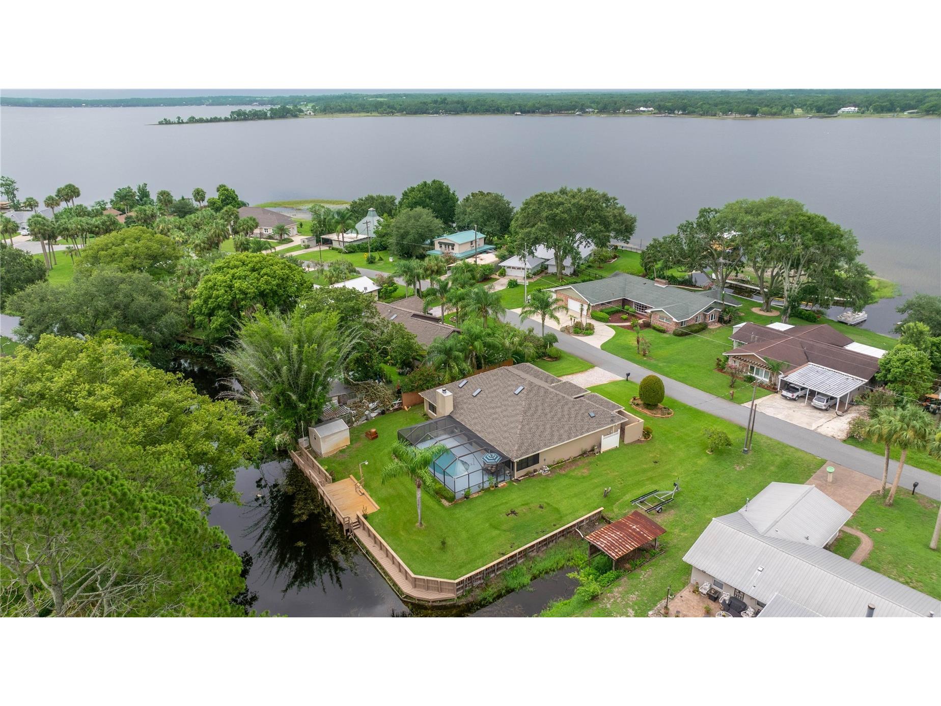 36 SE Chinica Drive Summerfield FL 34491 V4948364 image5