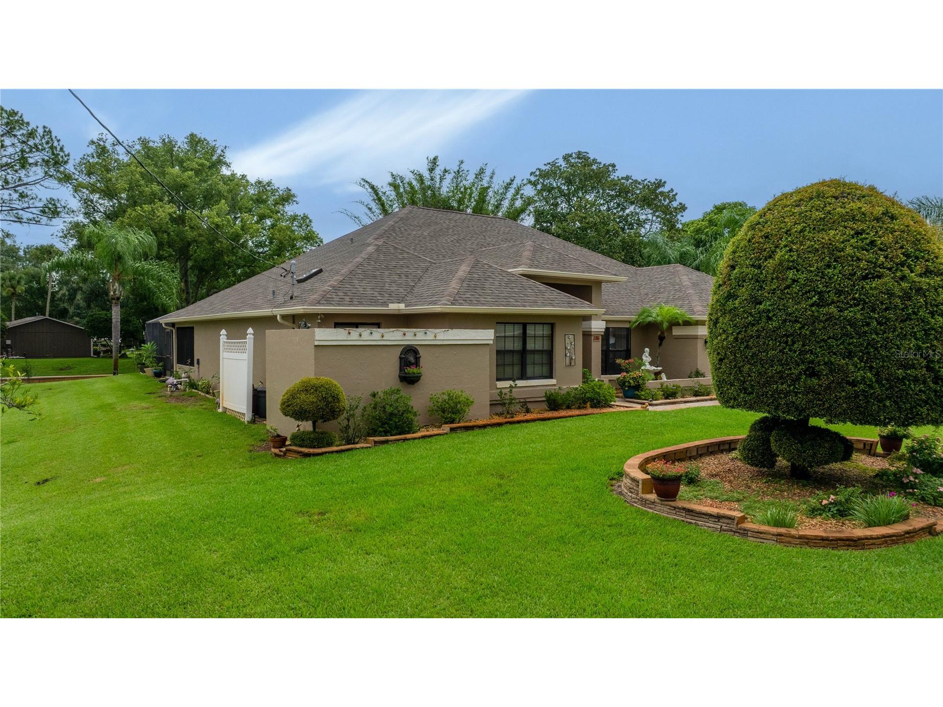 36 SE Chinica Drive Summerfield FL 34491 V4948364 image6