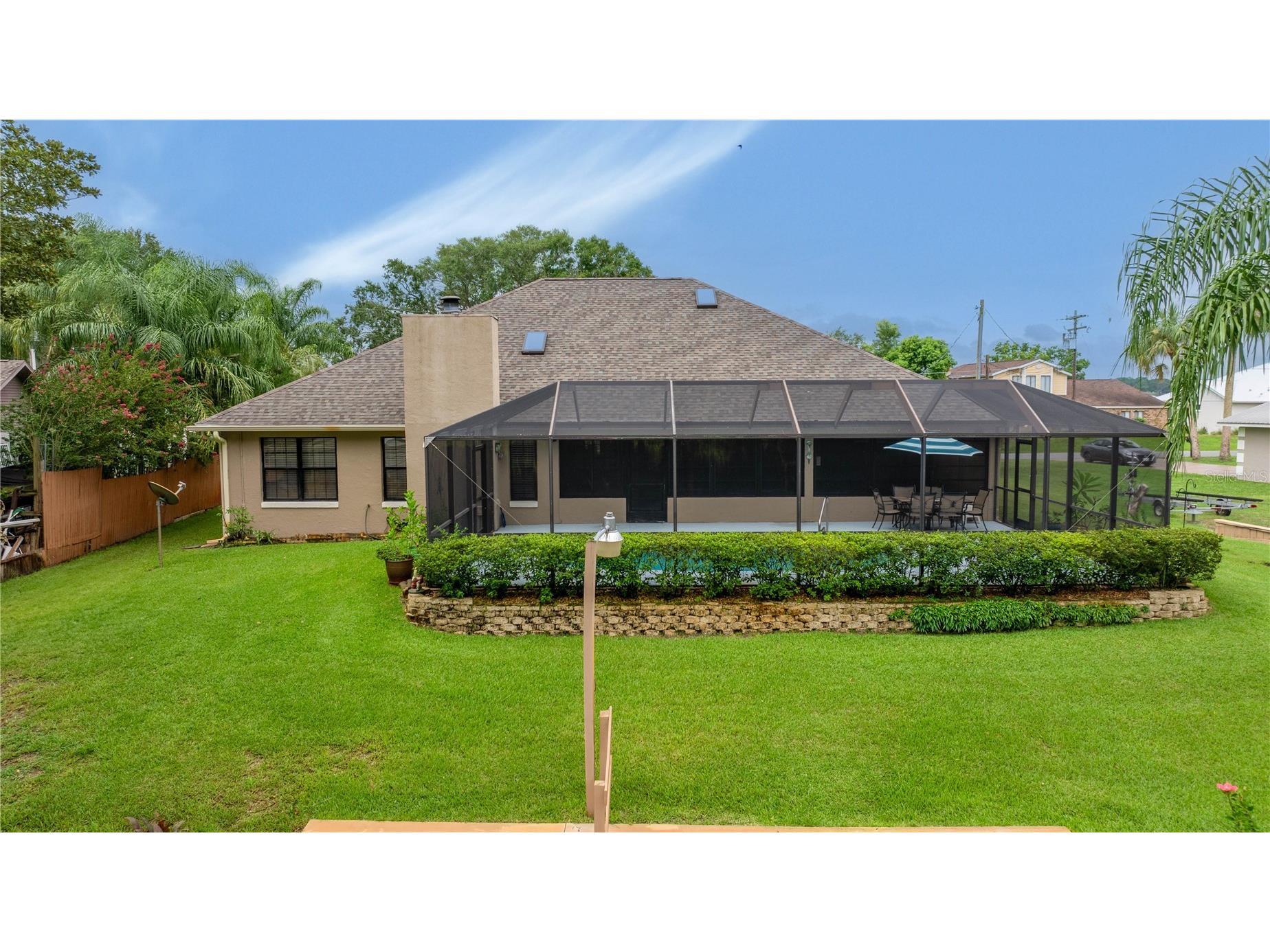 36 SE Chinica Drive Summerfield FL 34491 V4948364 image7