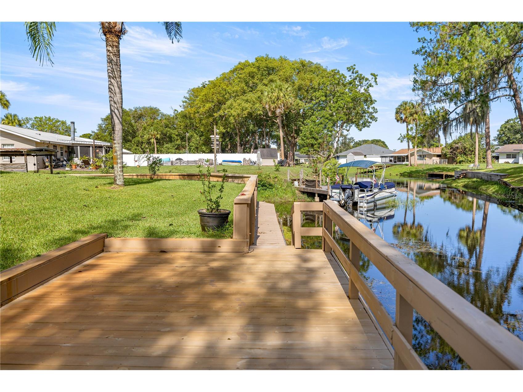 36 SE Chinica Drive Summerfield FL 34491 V4948364 image8