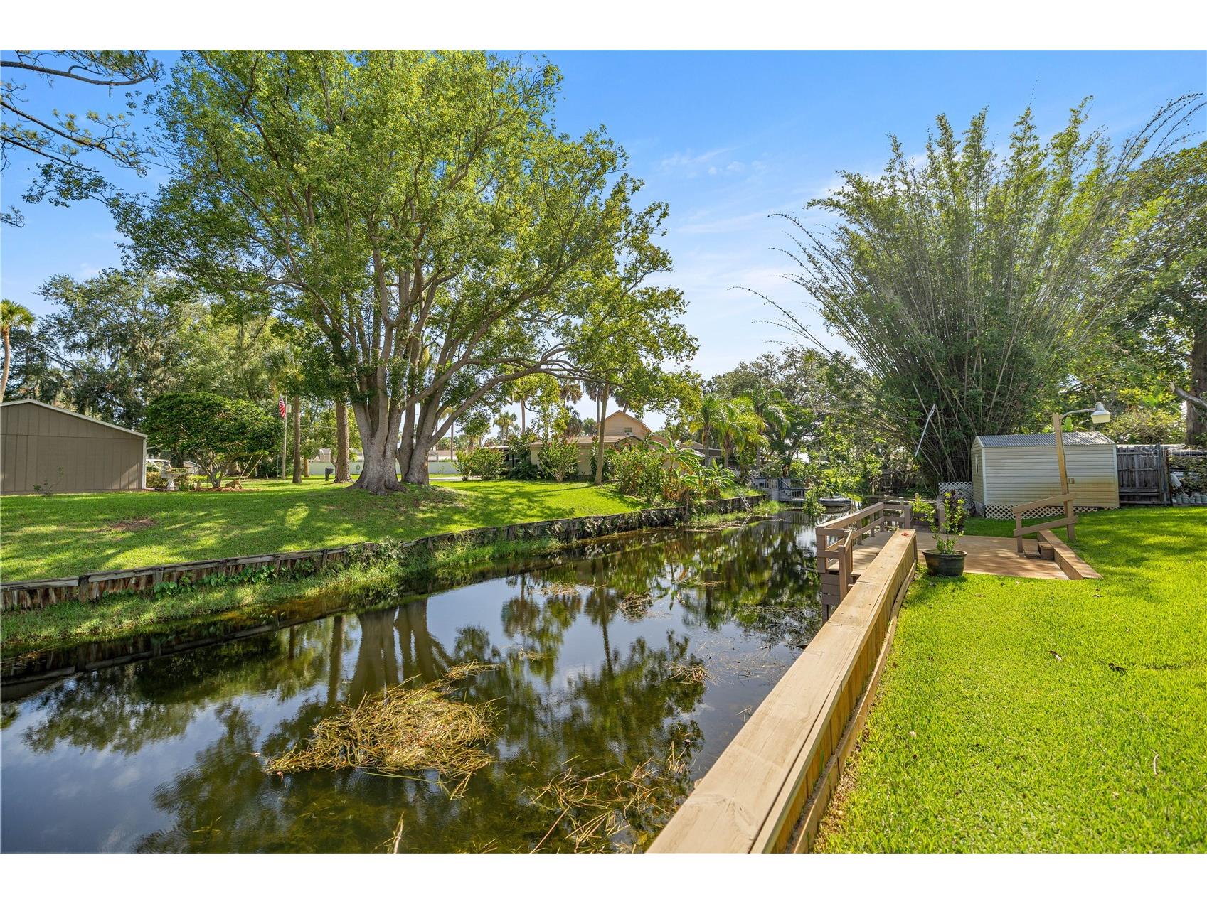 36 SE Chinica Drive Summerfield FL 34491 V4948364 image9