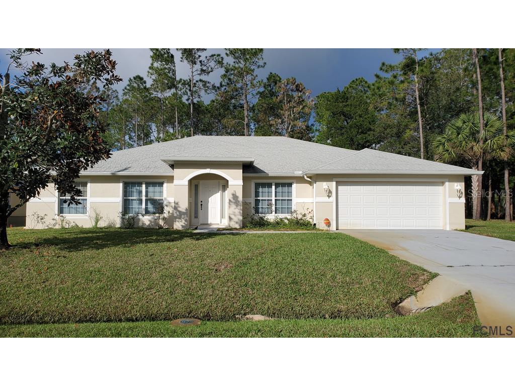 36 Sea Breeze Trail Palm Coast FL 32164 FC275462 image2