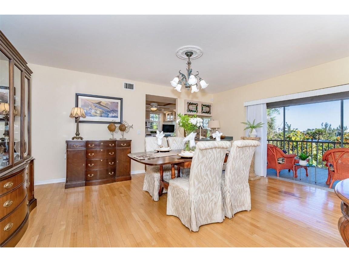 36 Seawatch Drive Boca Grande FL 33921 - GULF OF MEXICO D6144560 image10