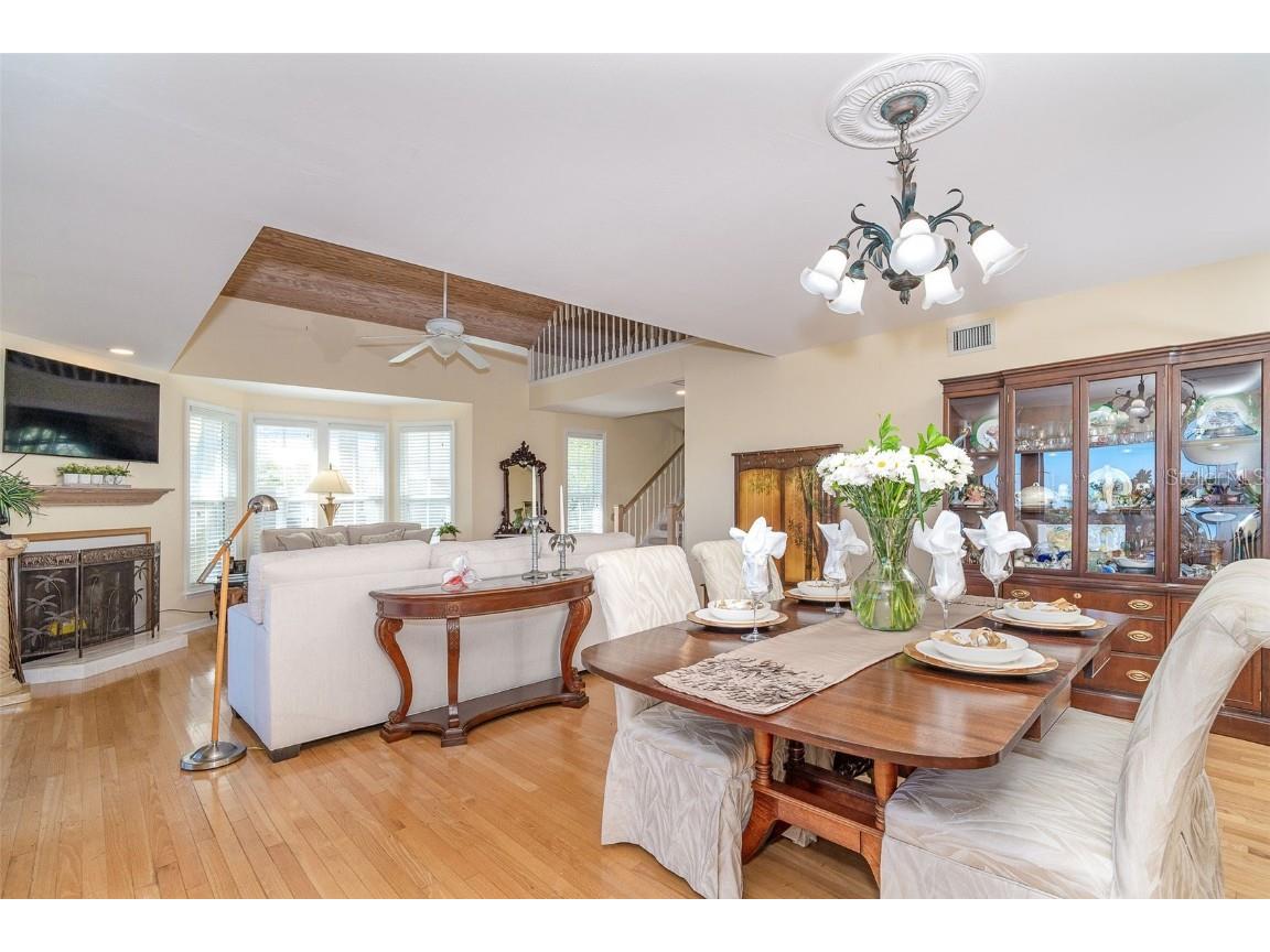 36 Seawatch Drive Boca Grande FL 33921 - GULF OF MEXICO D6144560 image11