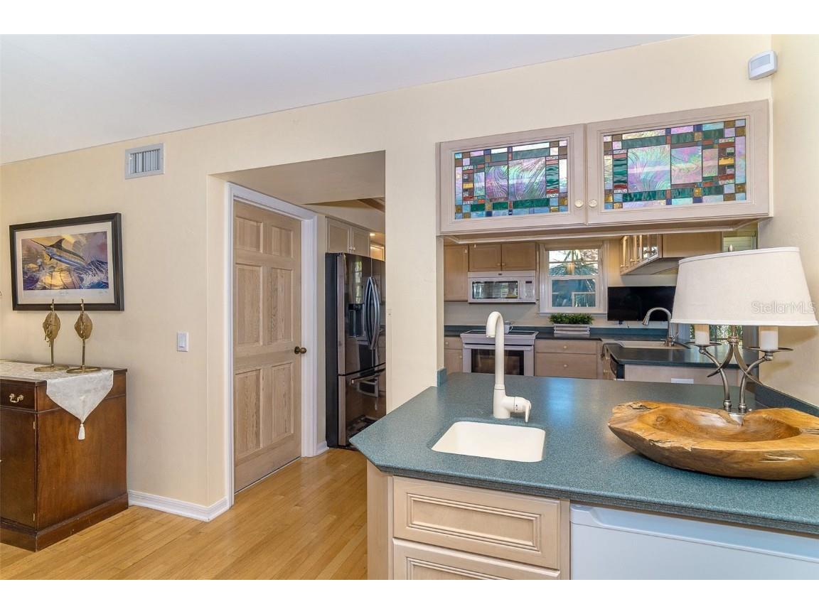 36 Seawatch Drive Boca Grande FL 33921 - GULF OF MEXICO D6144560 image12