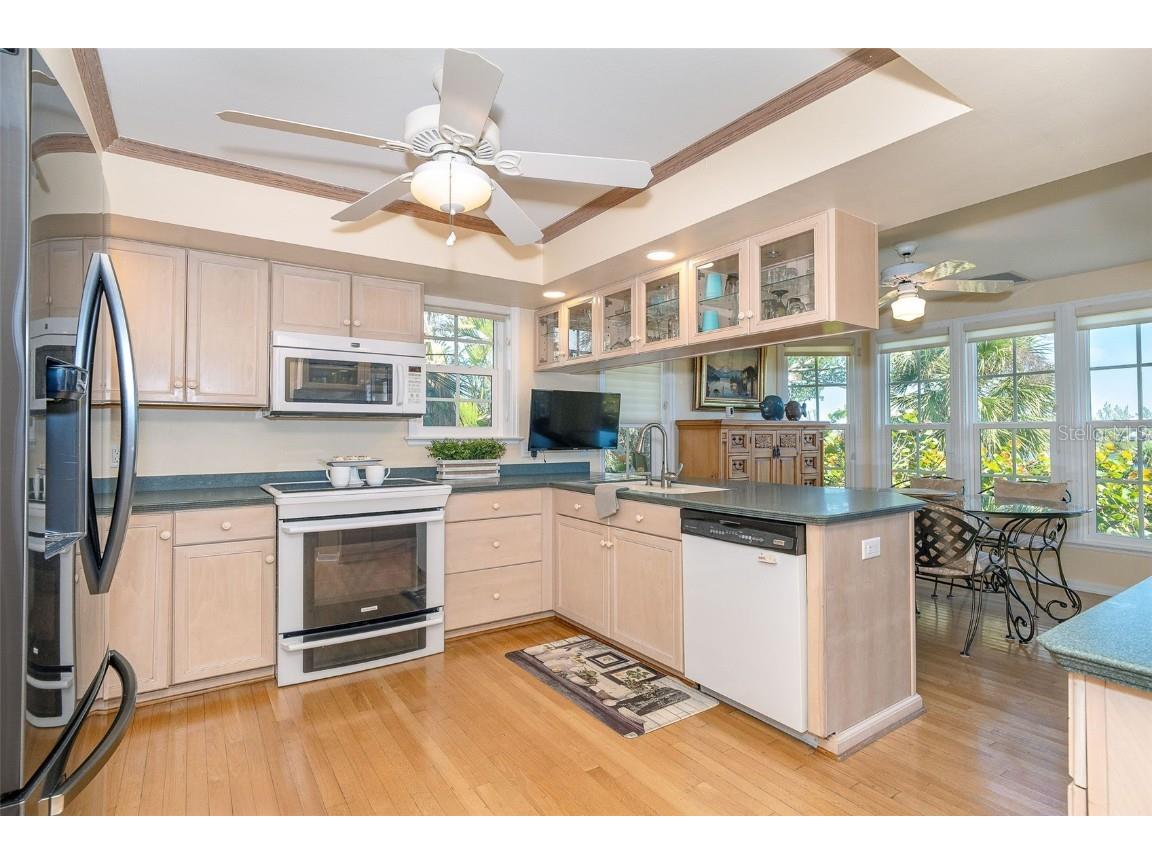 36 Seawatch Drive Boca Grande FL 33921 - GULF OF MEXICO D6144560 image13