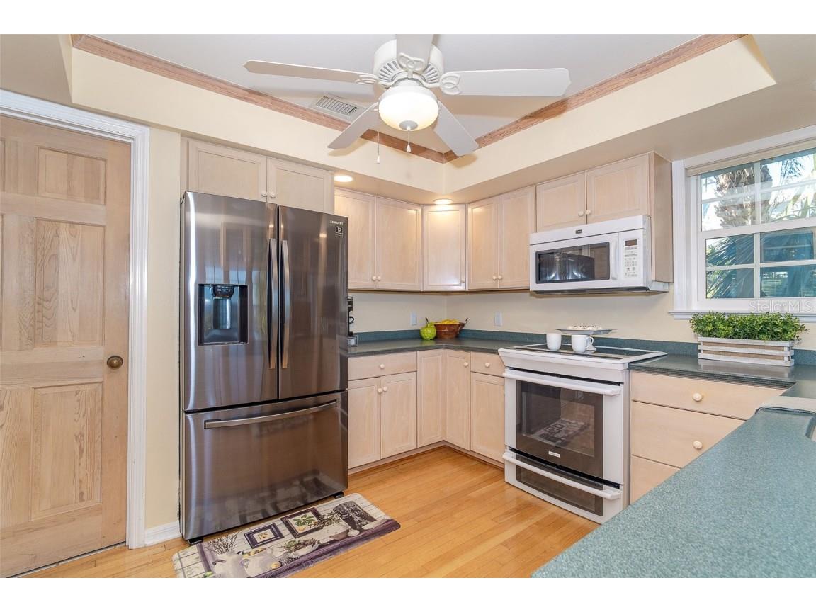 36 Seawatch Drive Boca Grande FL 33921 - GULF OF MEXICO D6144560 image14