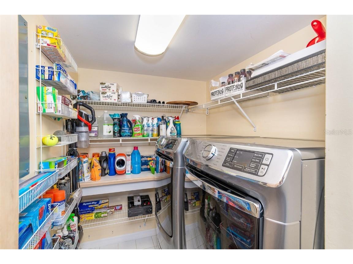 36 Seawatch Drive Boca Grande FL 33921 - GULF OF MEXICO D6144560 image15