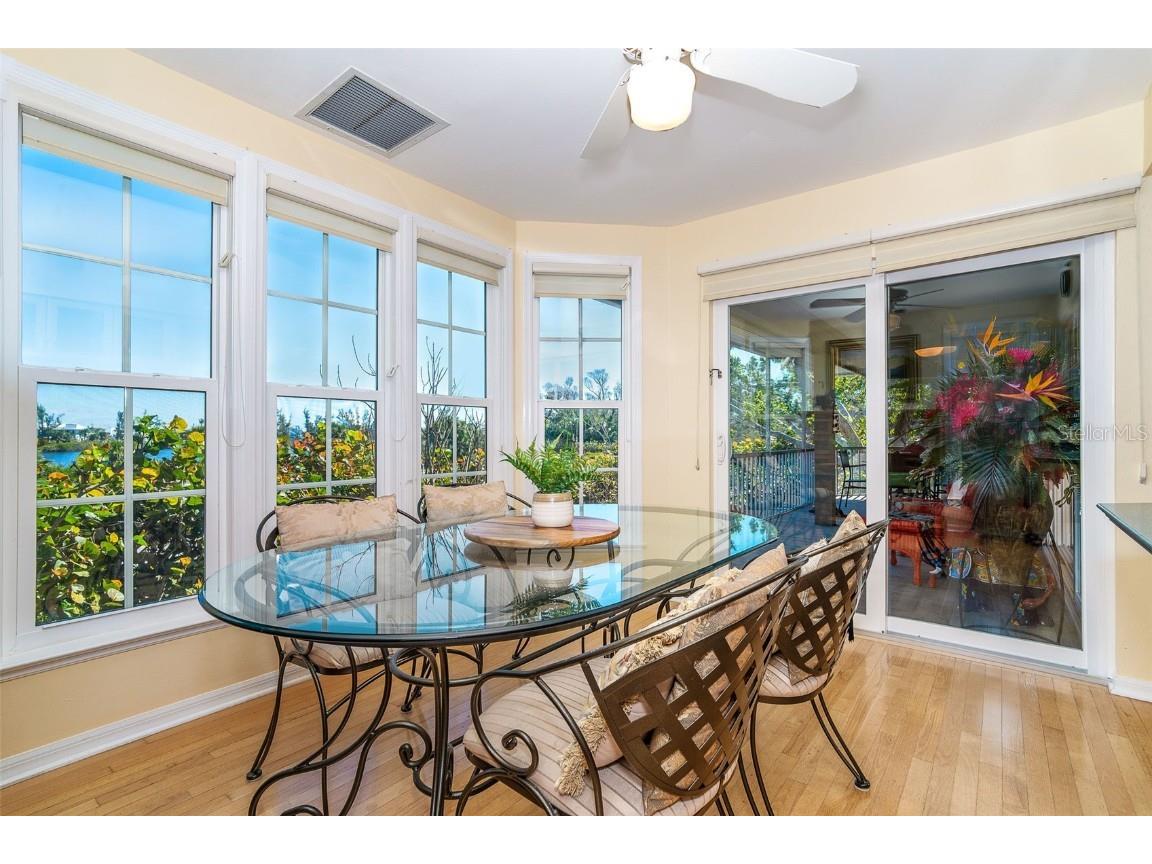 36 Seawatch Drive Boca Grande FL 33921 - GULF OF MEXICO D6144560 image17