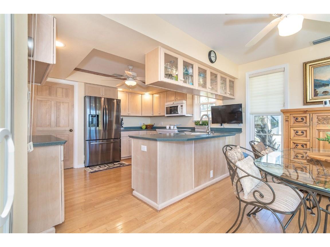 36 Seawatch Drive Boca Grande FL 33921 - GULF OF MEXICO D6144560 image18