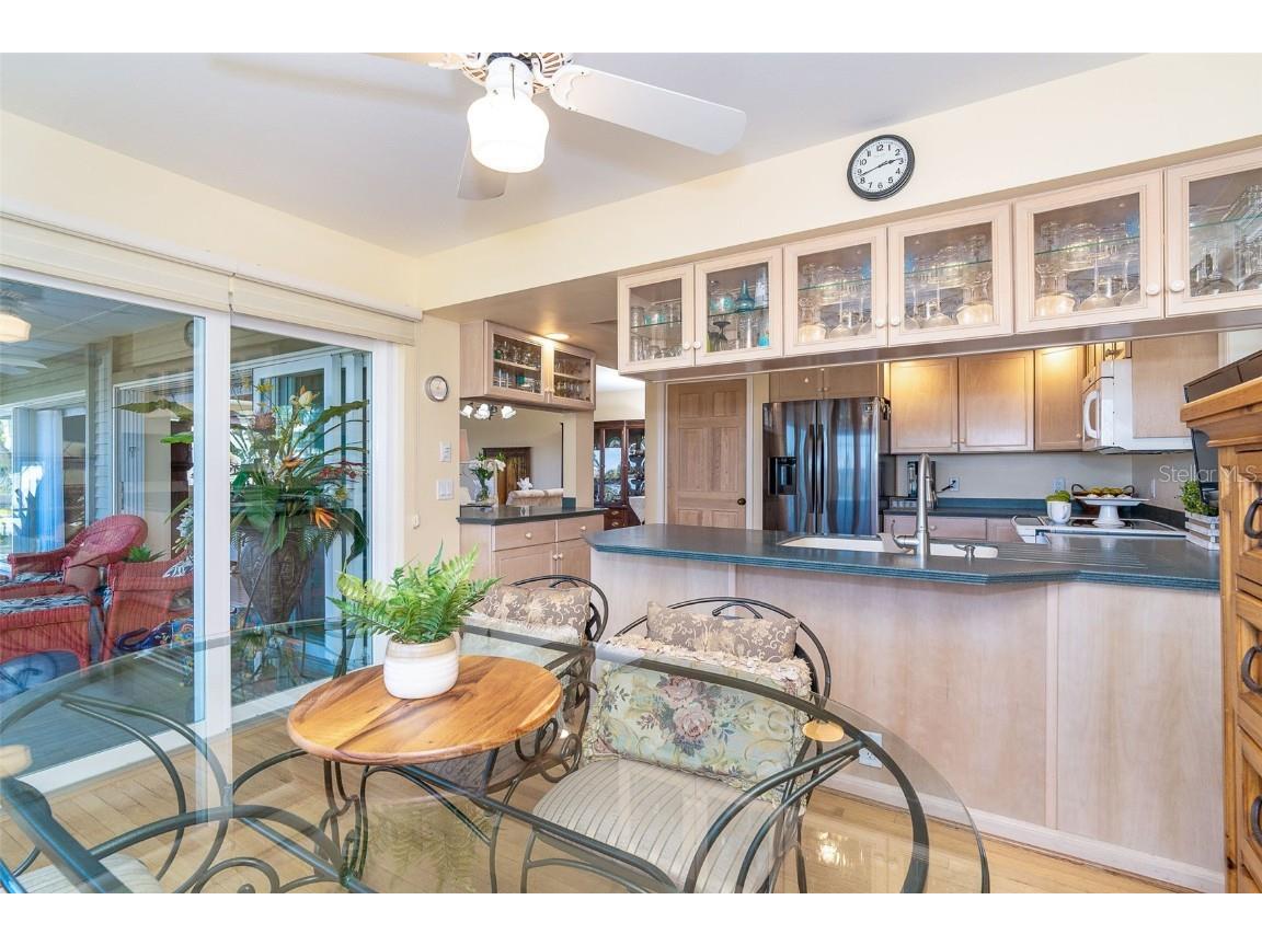 36 Seawatch Drive Boca Grande FL 33921 - GULF OF MEXICO D6144560 image19